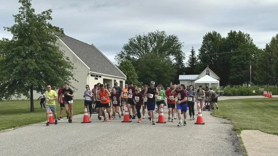 5k 2024 WEBSITE BANNER.jpg