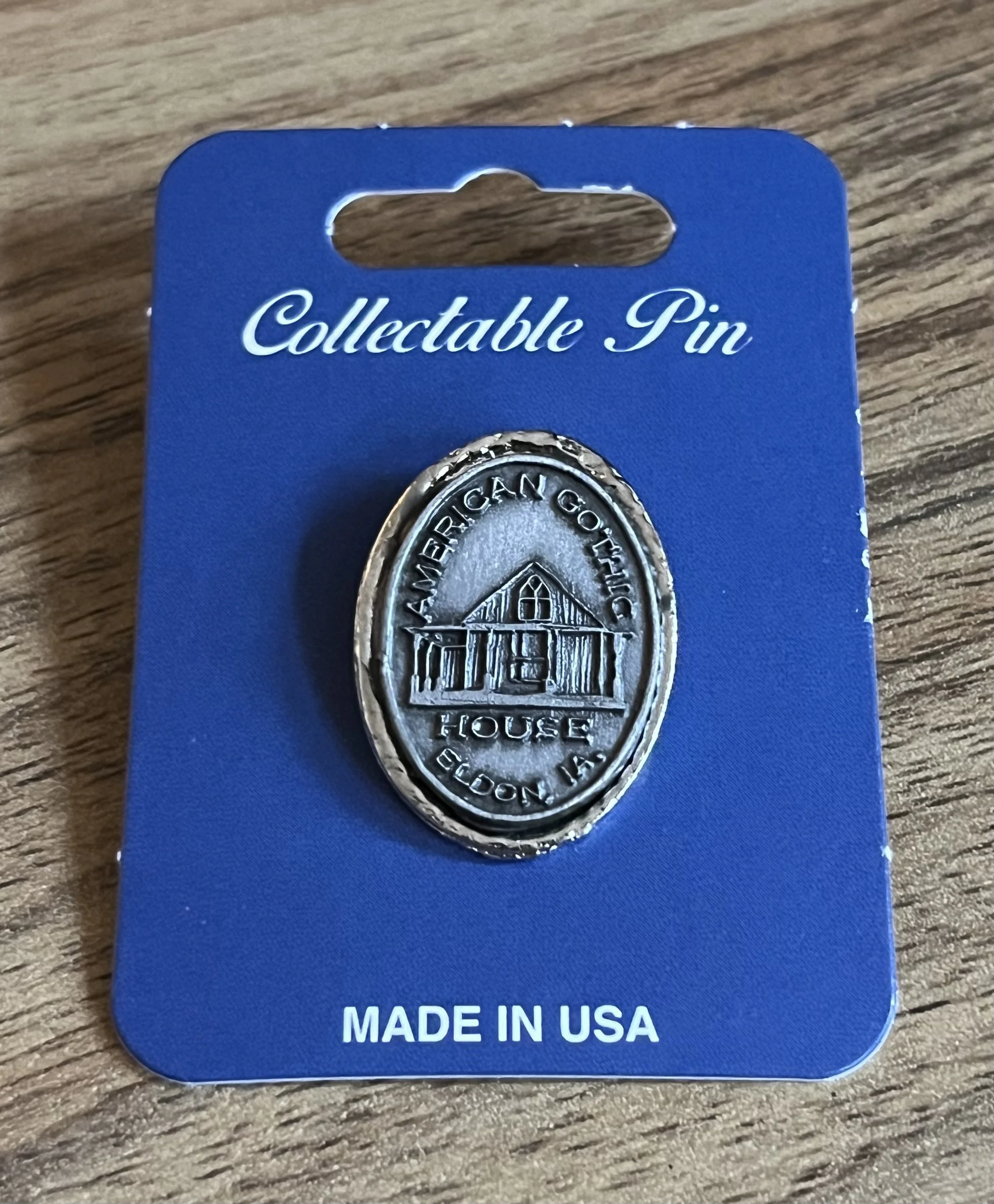 AGH Emblem Pin (Oval).jpg