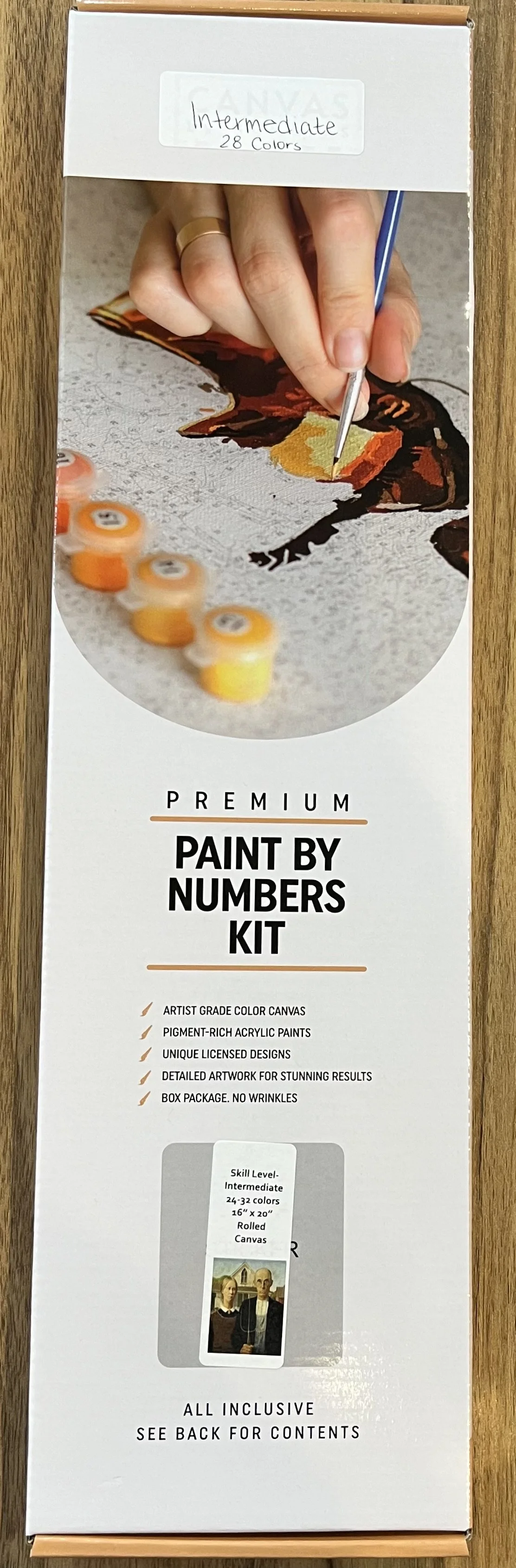 Paint by Number Kit (Whole).jpg