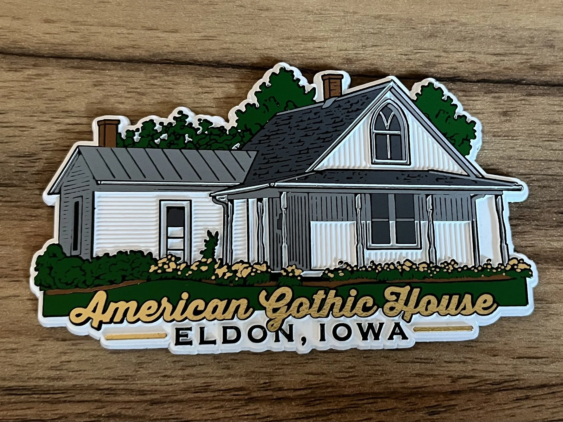 AGH Molded Magnet.jpg