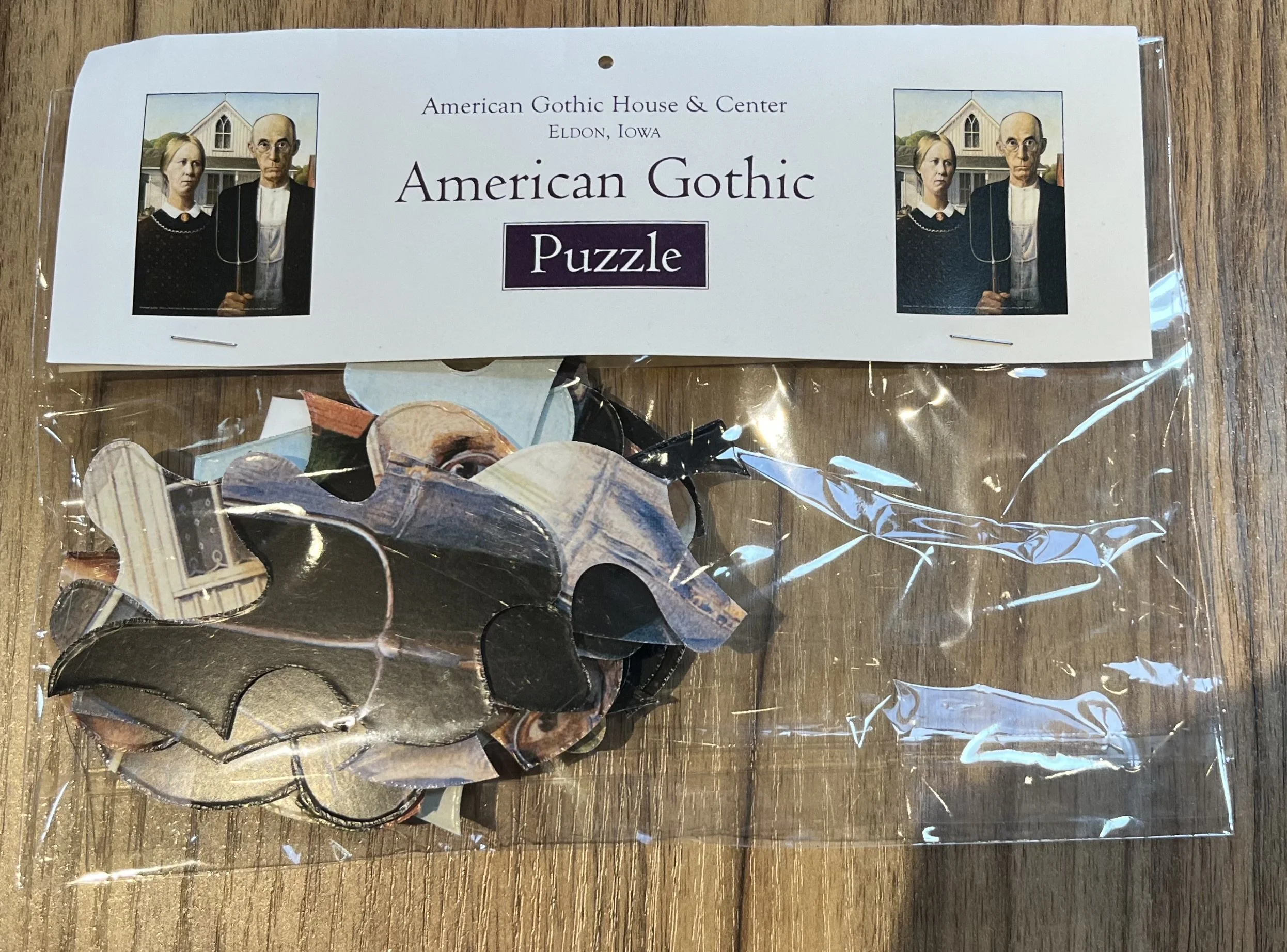 American Gothic Puzzle 15pc.jpg