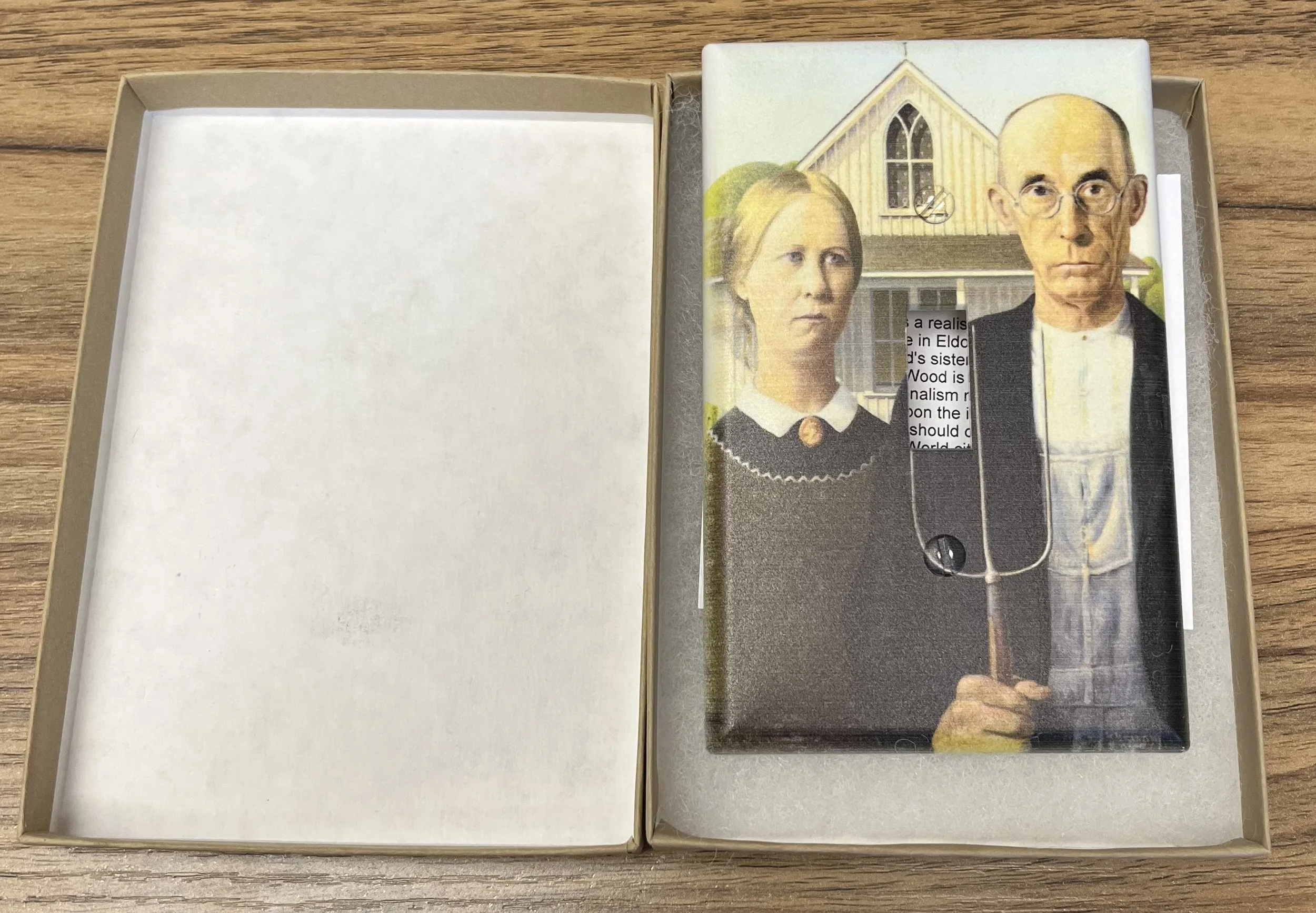 Switch Plate Cover (Single).jpg