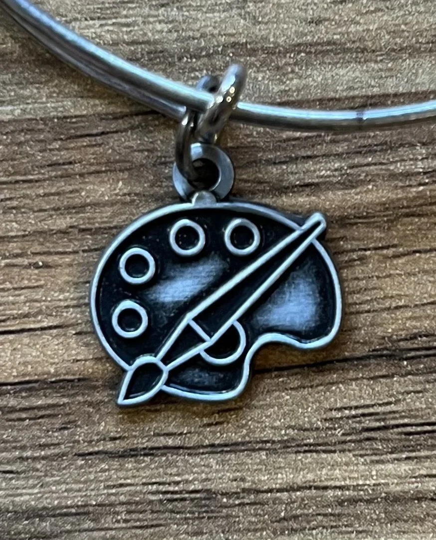 Palette Charm.jpg