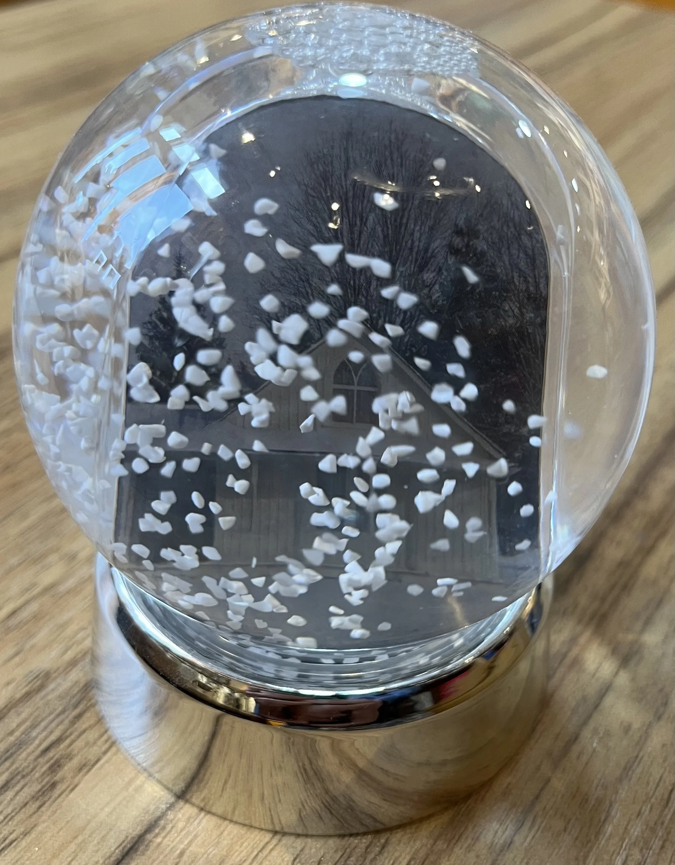 Snow Globe Shook Up.jpg