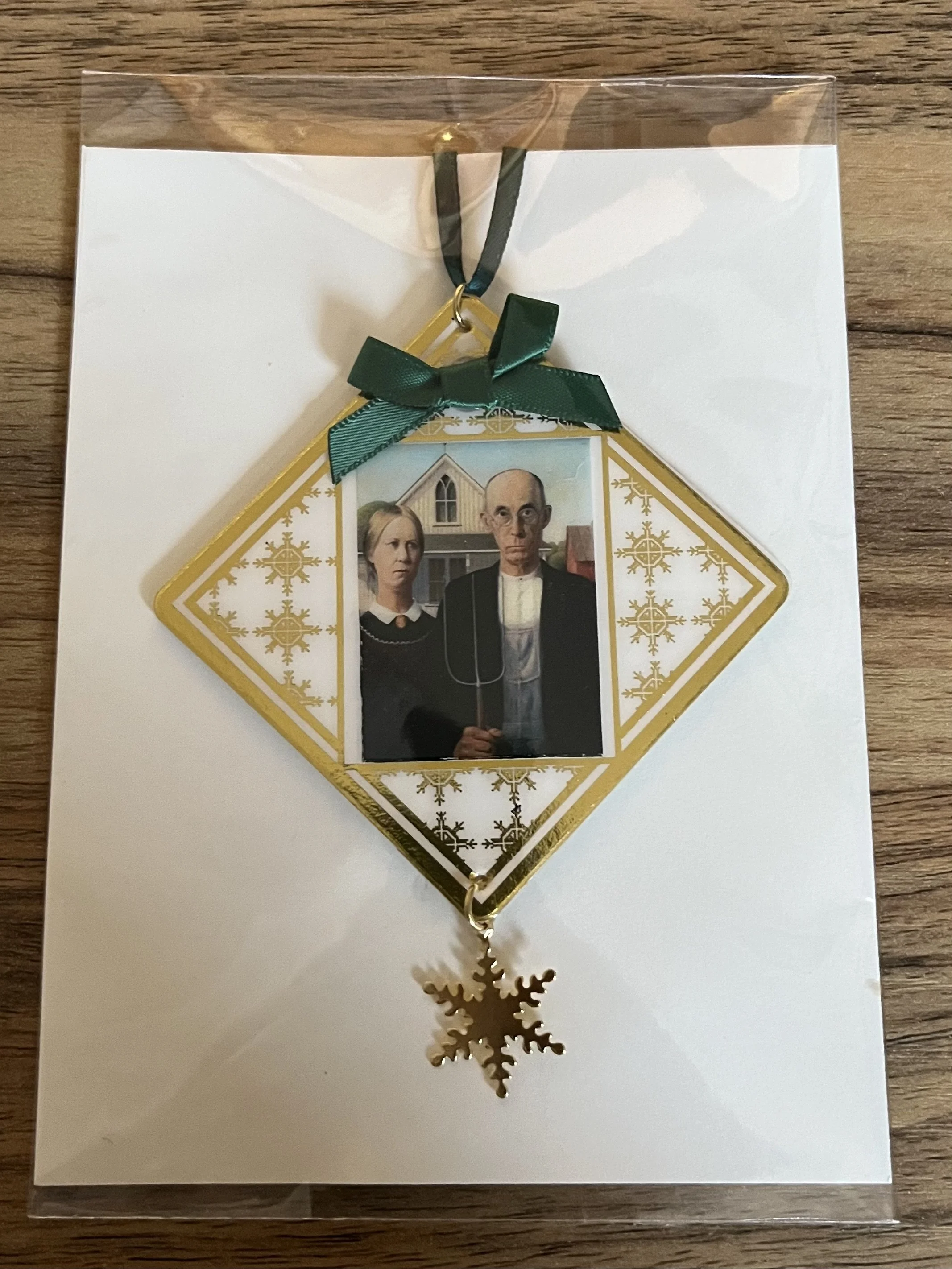 American Gothic Ornament.jpg