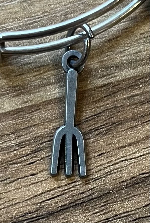 Fork Charm.jpg