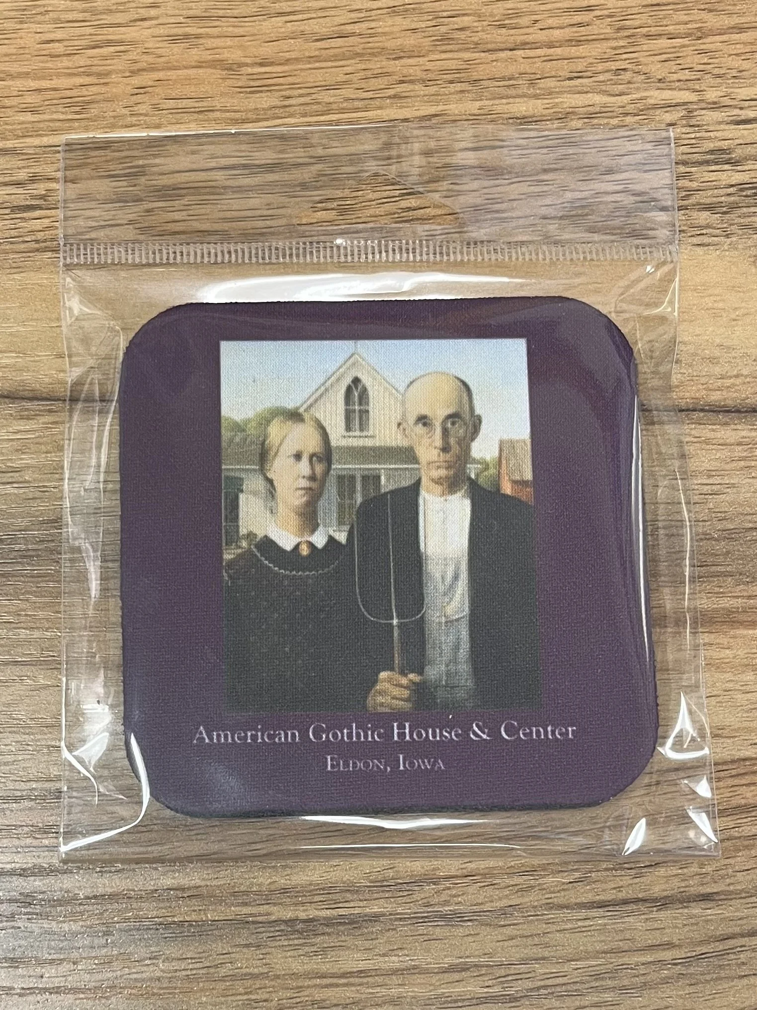 AG Coaster (Purple).jpg