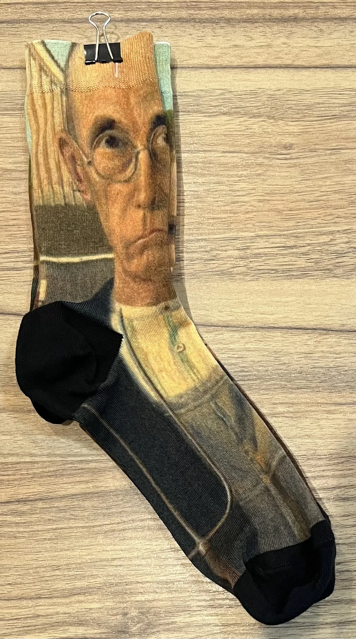 AG Sock L Side.jpg