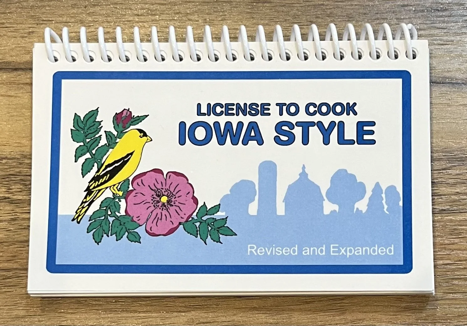 License to Cook Iowa Style.jpg