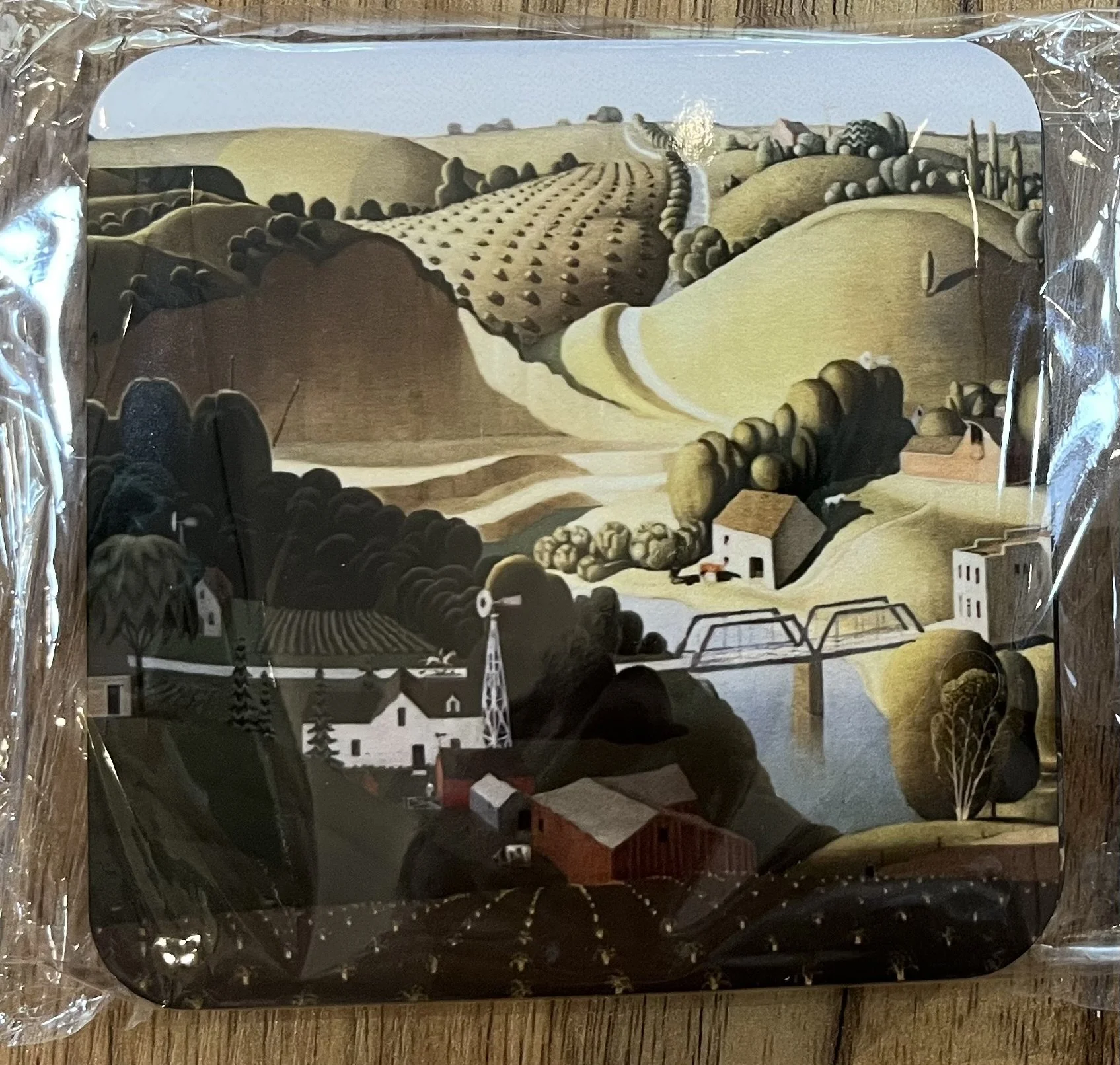 Coasters Set of 4 (Prints).jpg