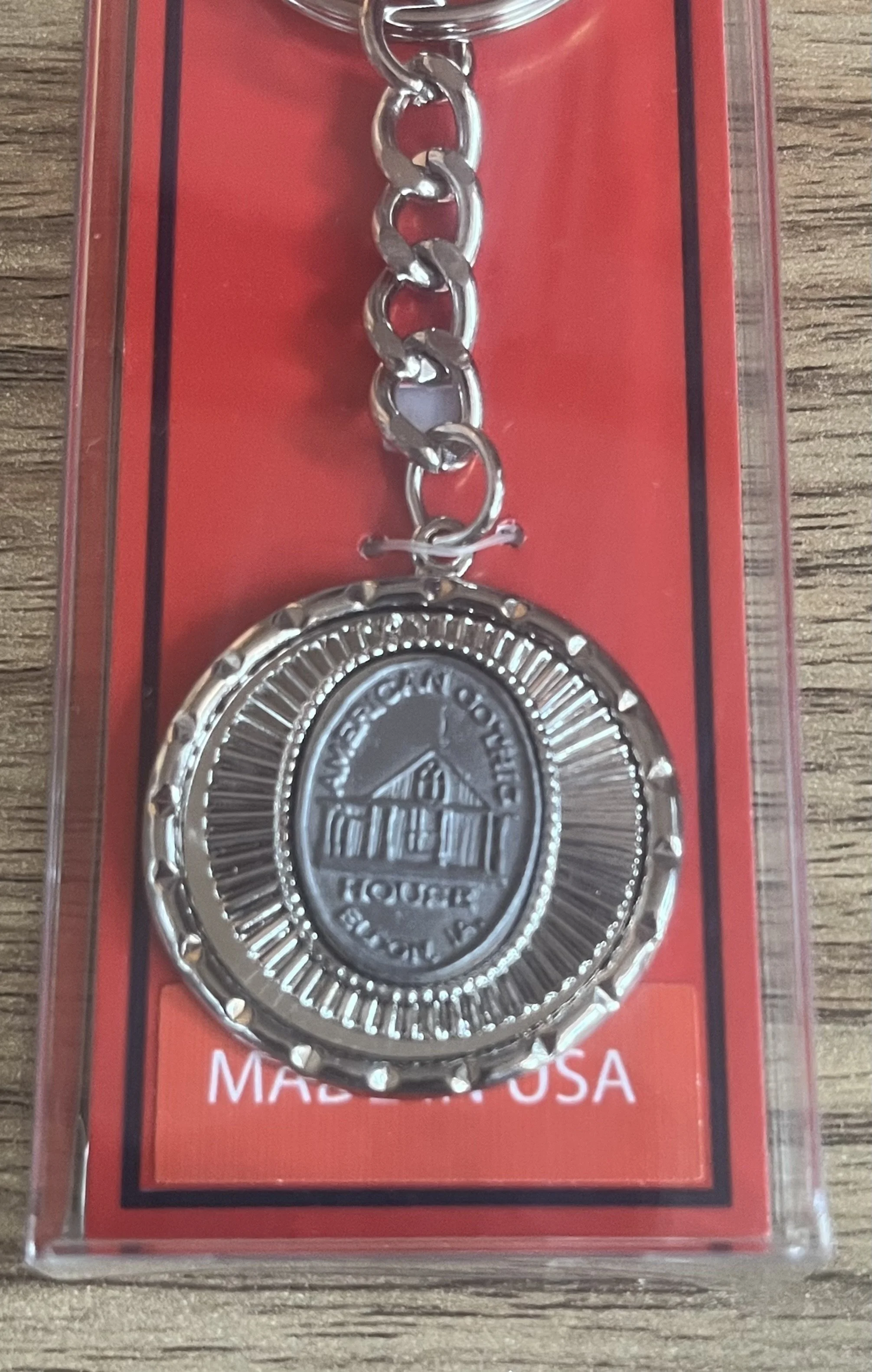 AG Keychain Collectible Up Close.jpg