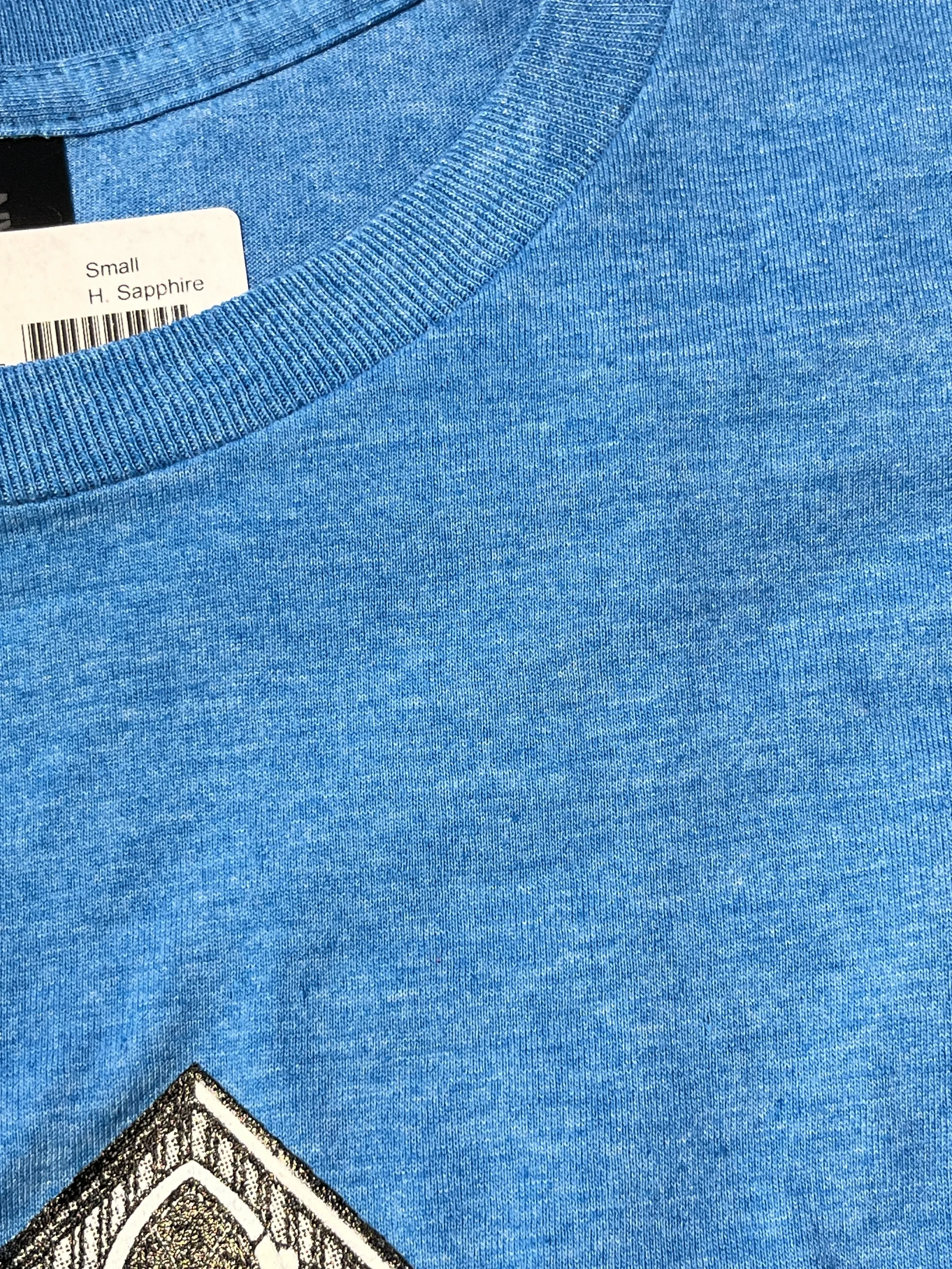 Heather Sapphire.jpg