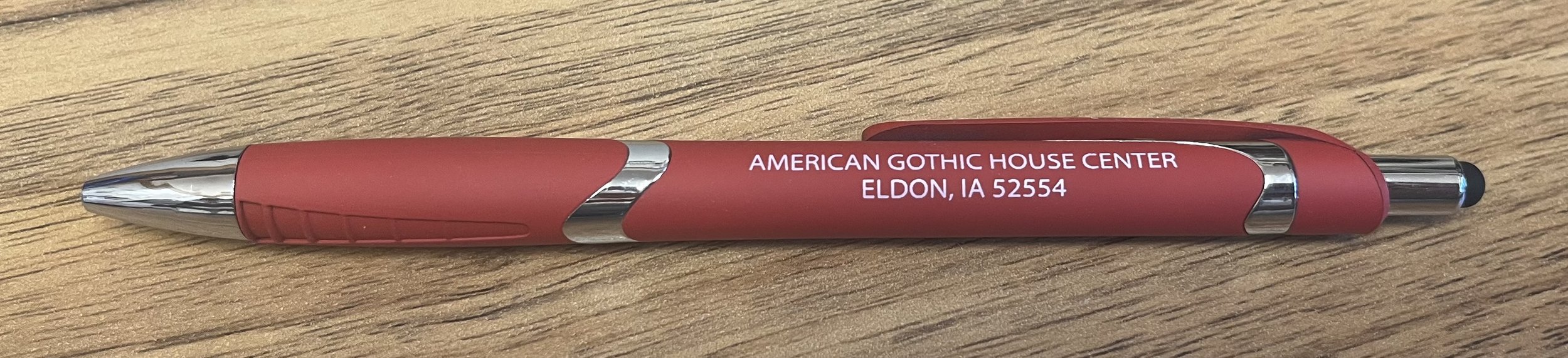 Ink Pen (Colored).jpg