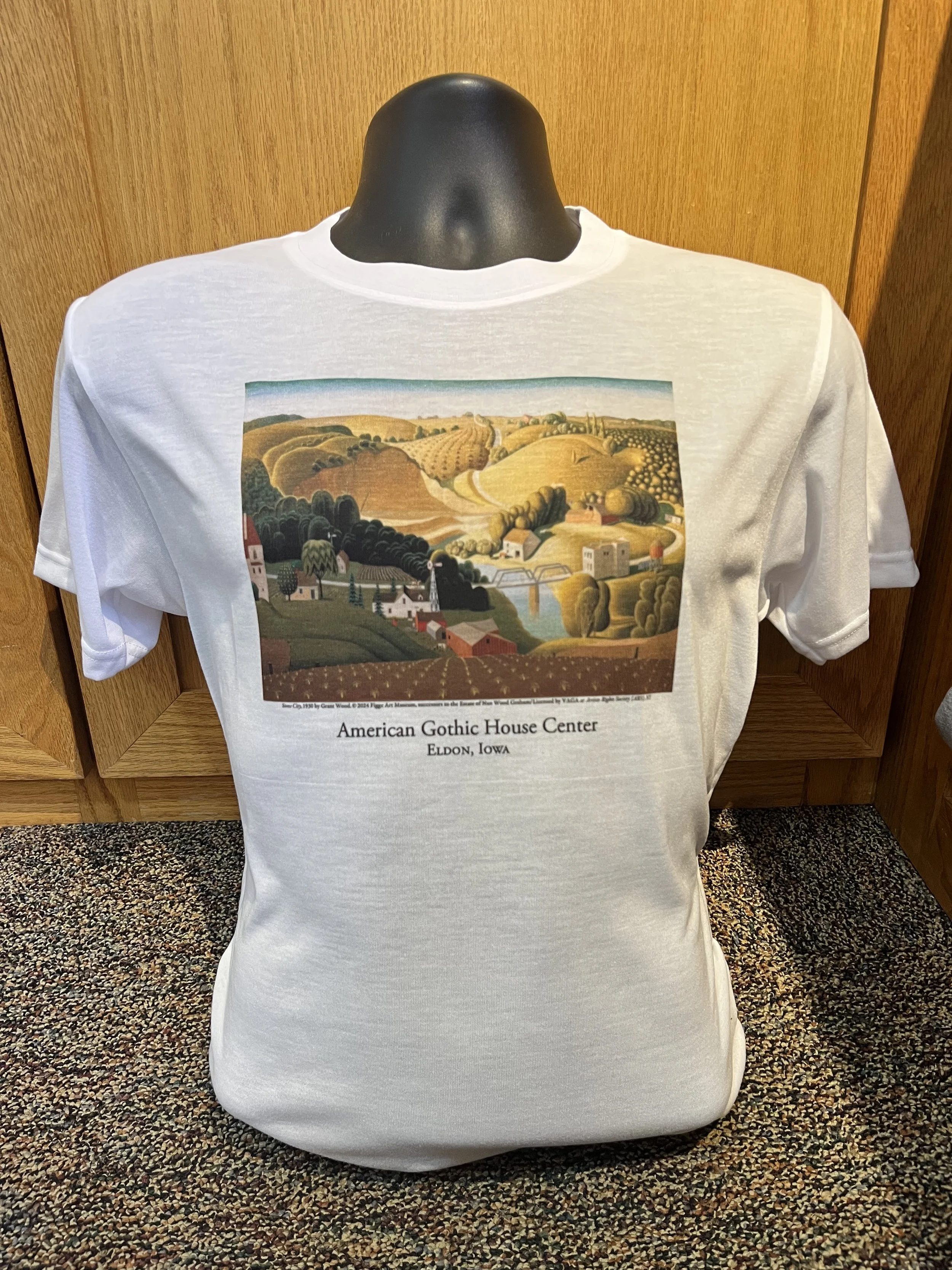 Stone City Shirt.jpg