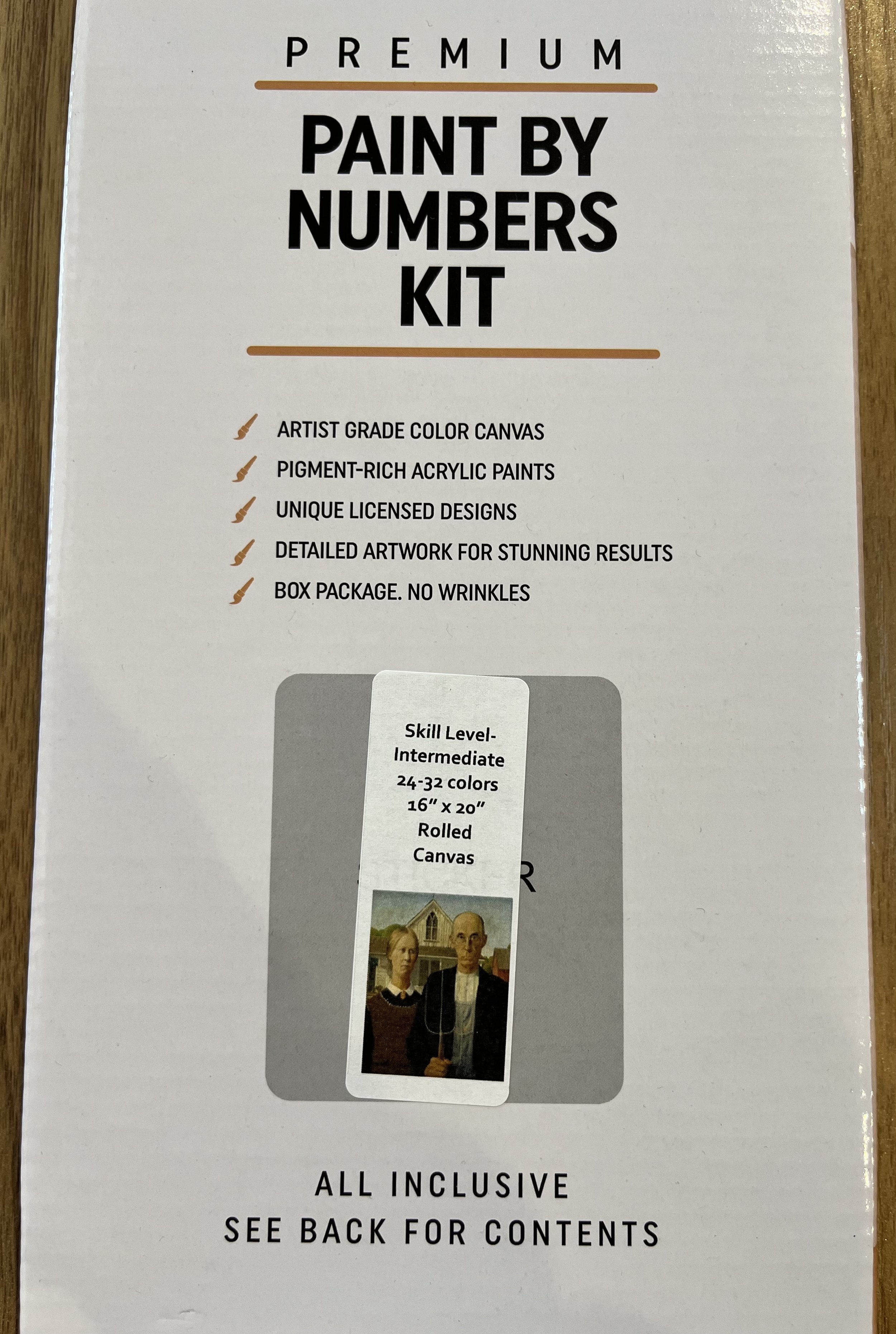 Paint by Number Kit Close Up 2.jpg