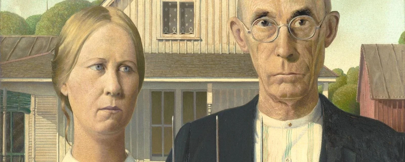 american gothic close up.jpg