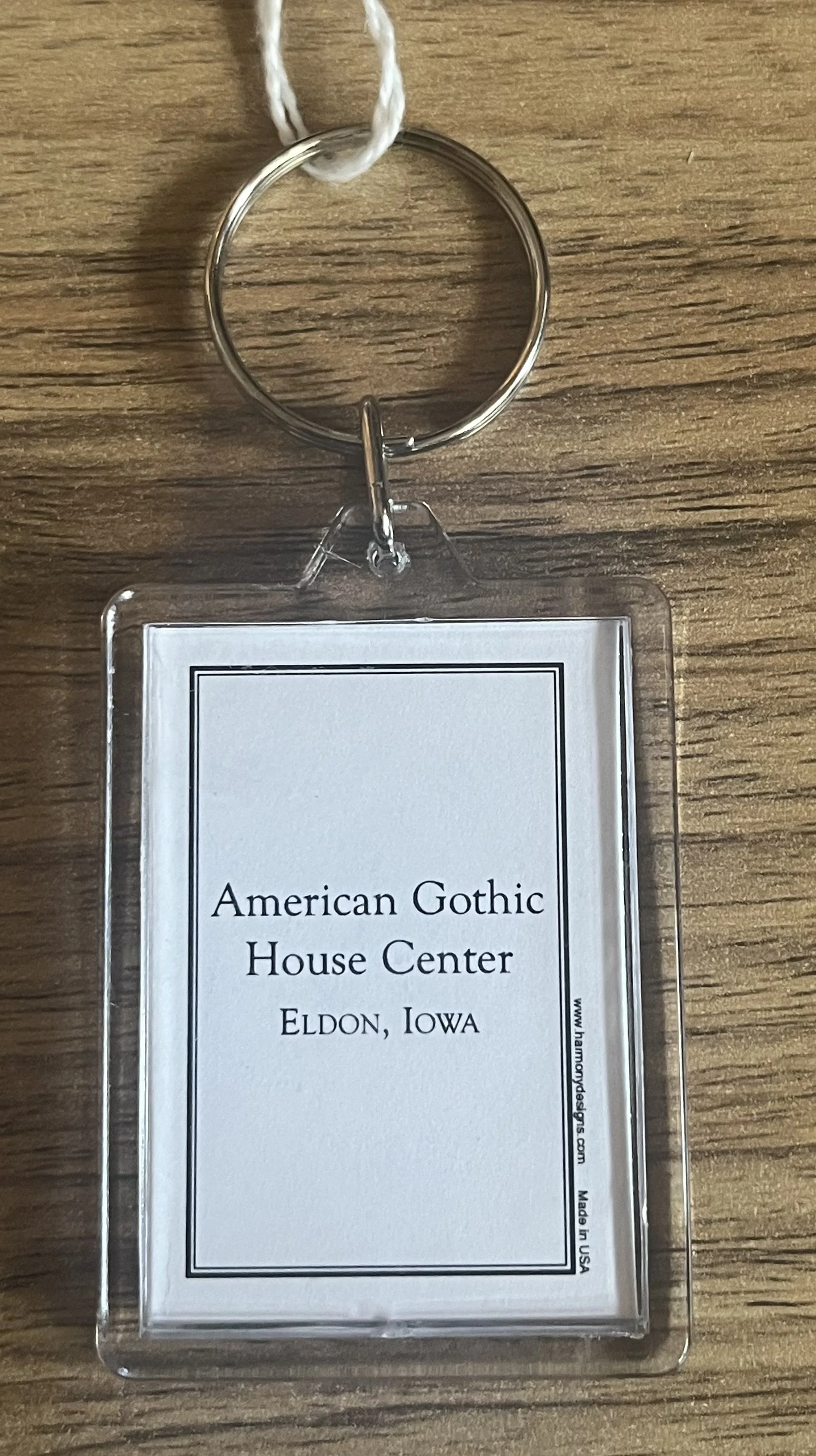 AG (Photo) Keychain Back.jpg