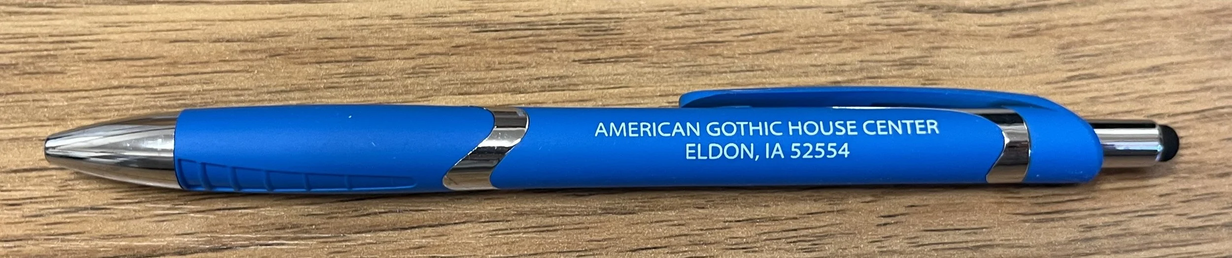 Ink Pen (Colored 4).jpg