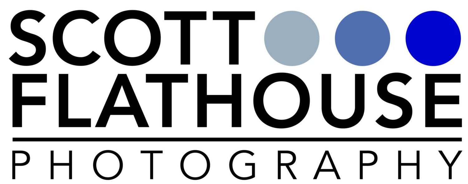 Scott Flathouse Photography