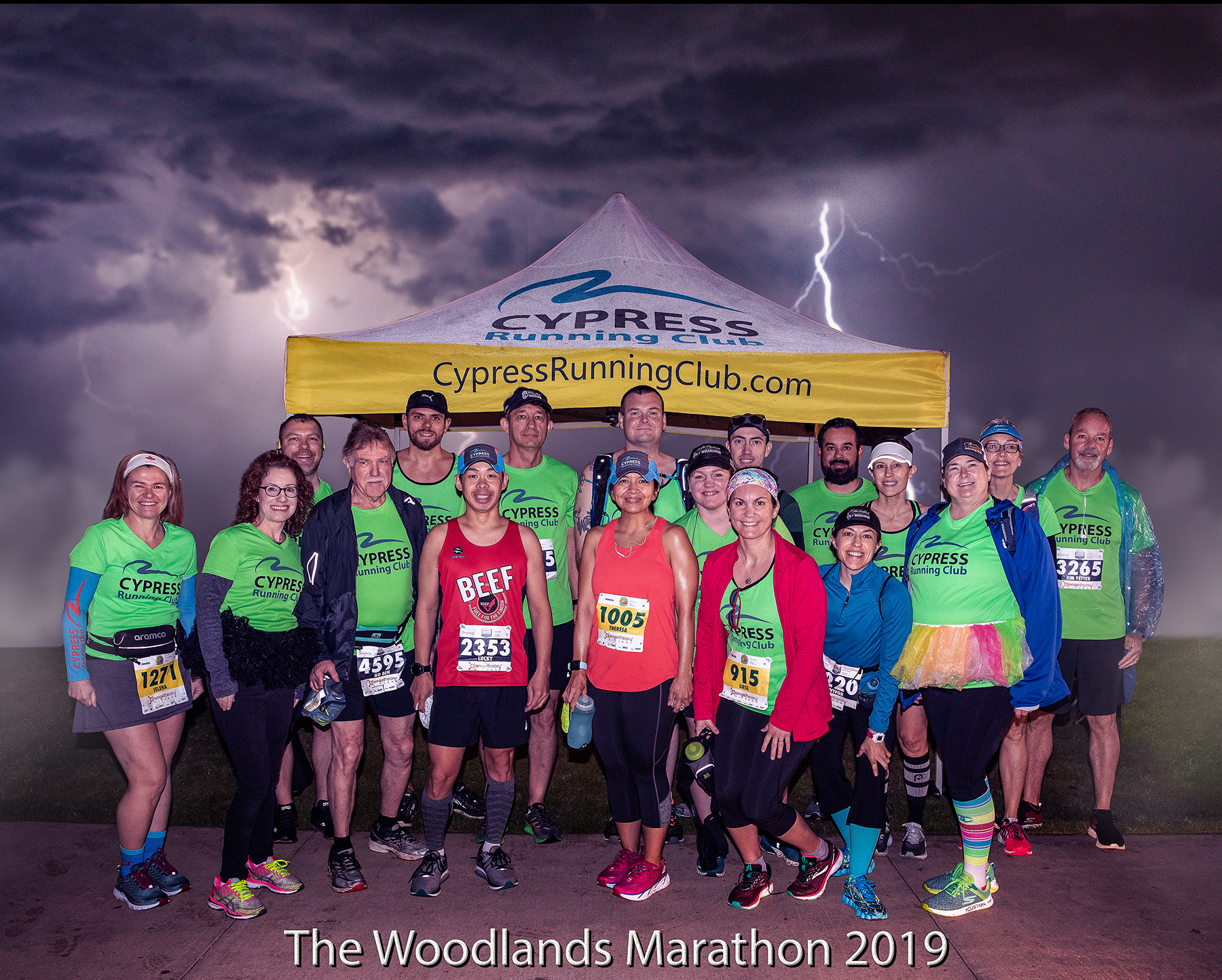 G05A9534-Edit-Scott Flathouse.png