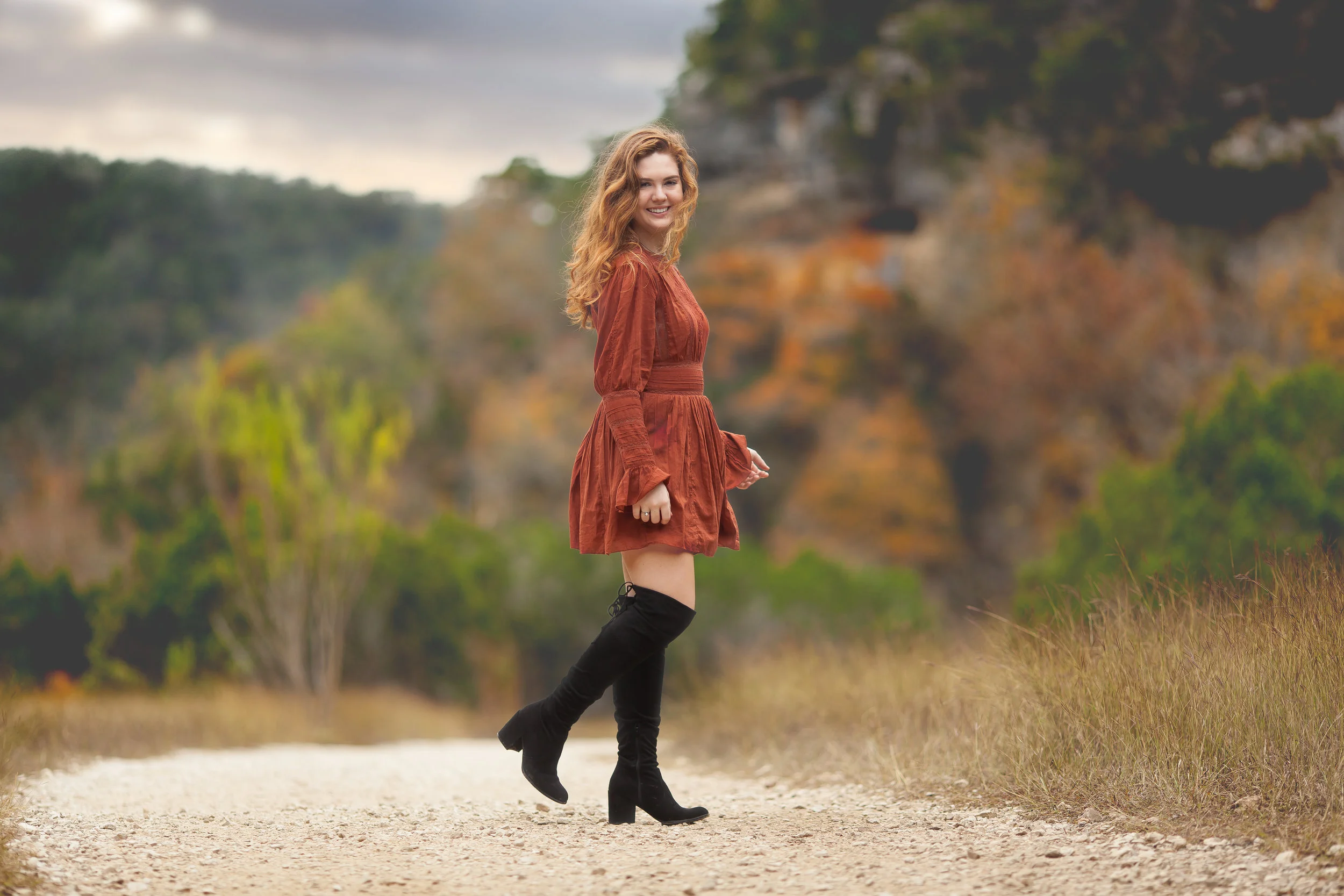 IMG_1442-Scott Flathouse.jpg