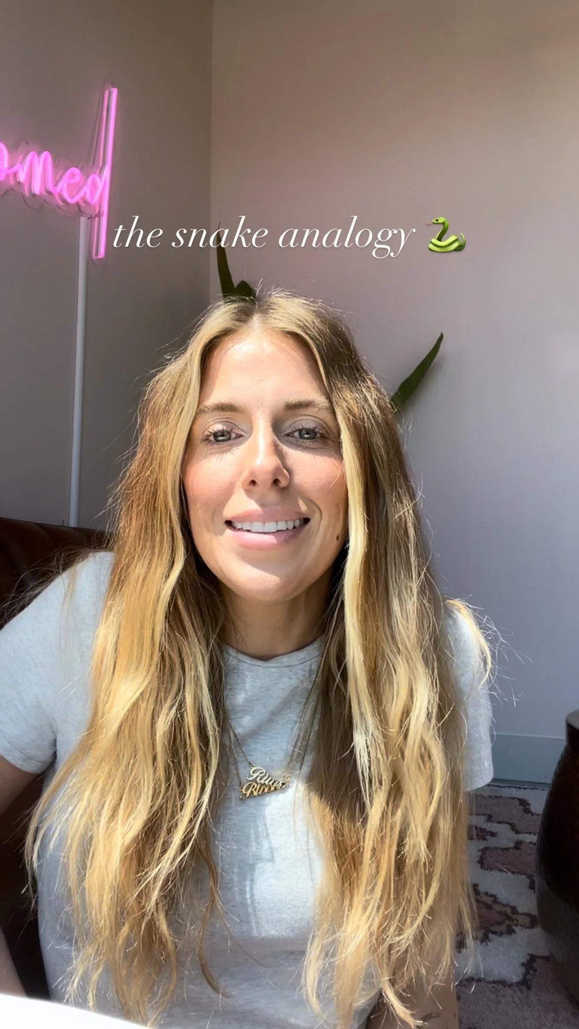 Prioritize your healing over their reasoning. It’s never really personal anyways.
#lifecoaching #bebloomed #confidence #selfworth #selfcare #community