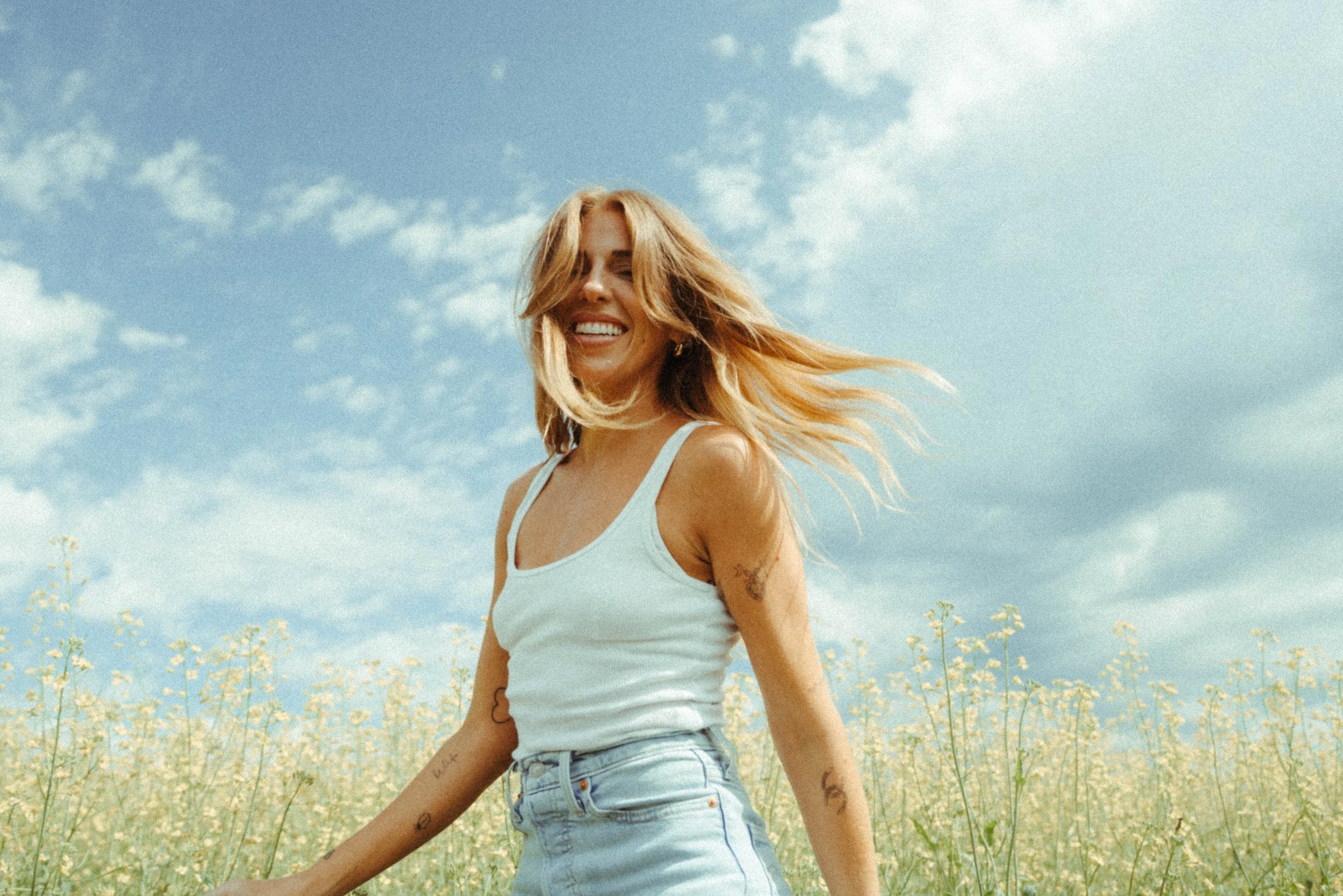 What Singlehood Actually Taught Me