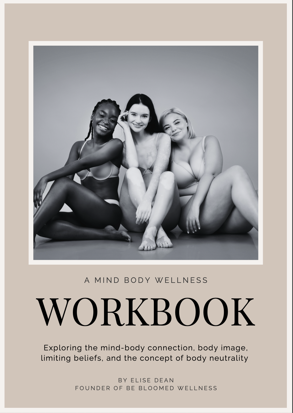 Screenshot 2026-02-11 at 9.40.25 PM.png