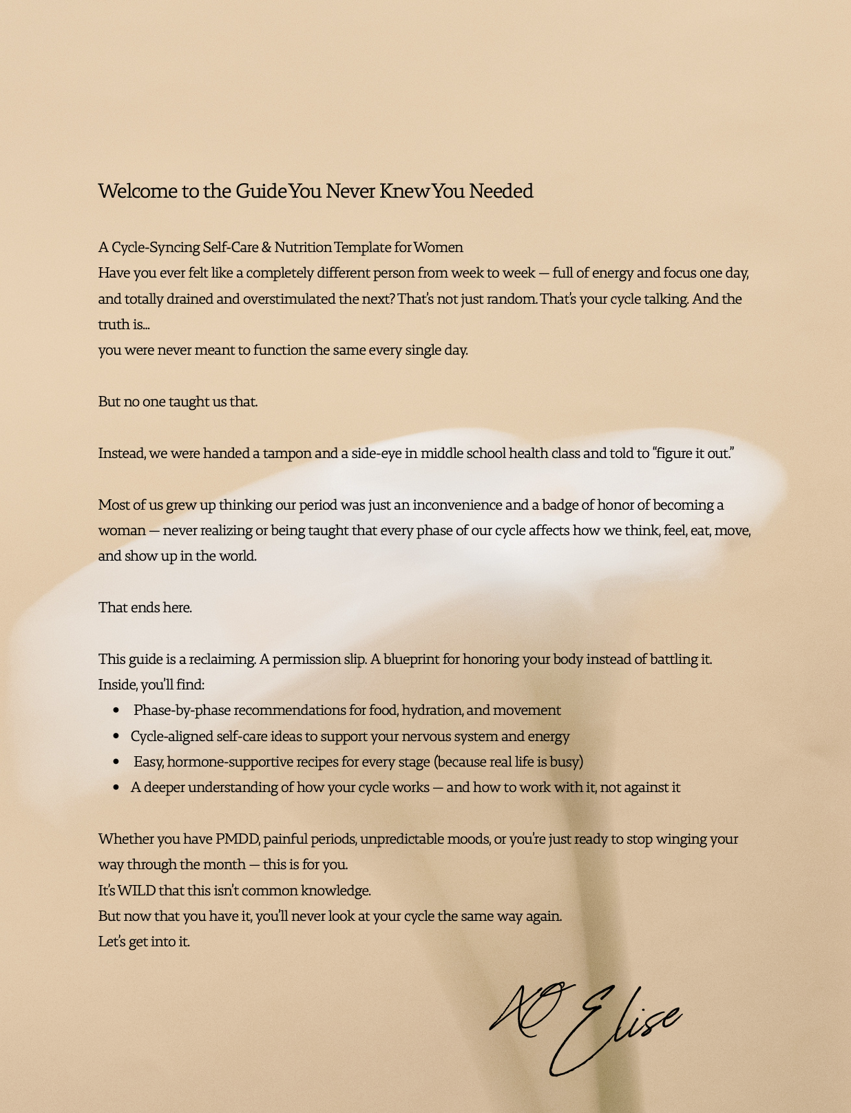 Screenshot 2026-02-11 at 9.36.46 PM.png