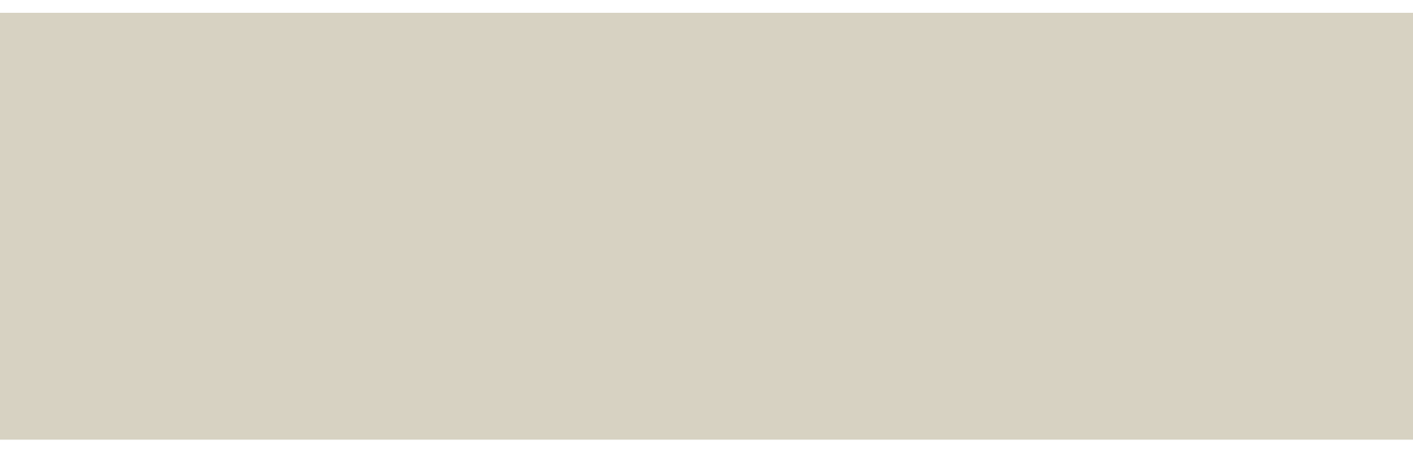 IDS Brand Board_Home Page Testimonials Header.png