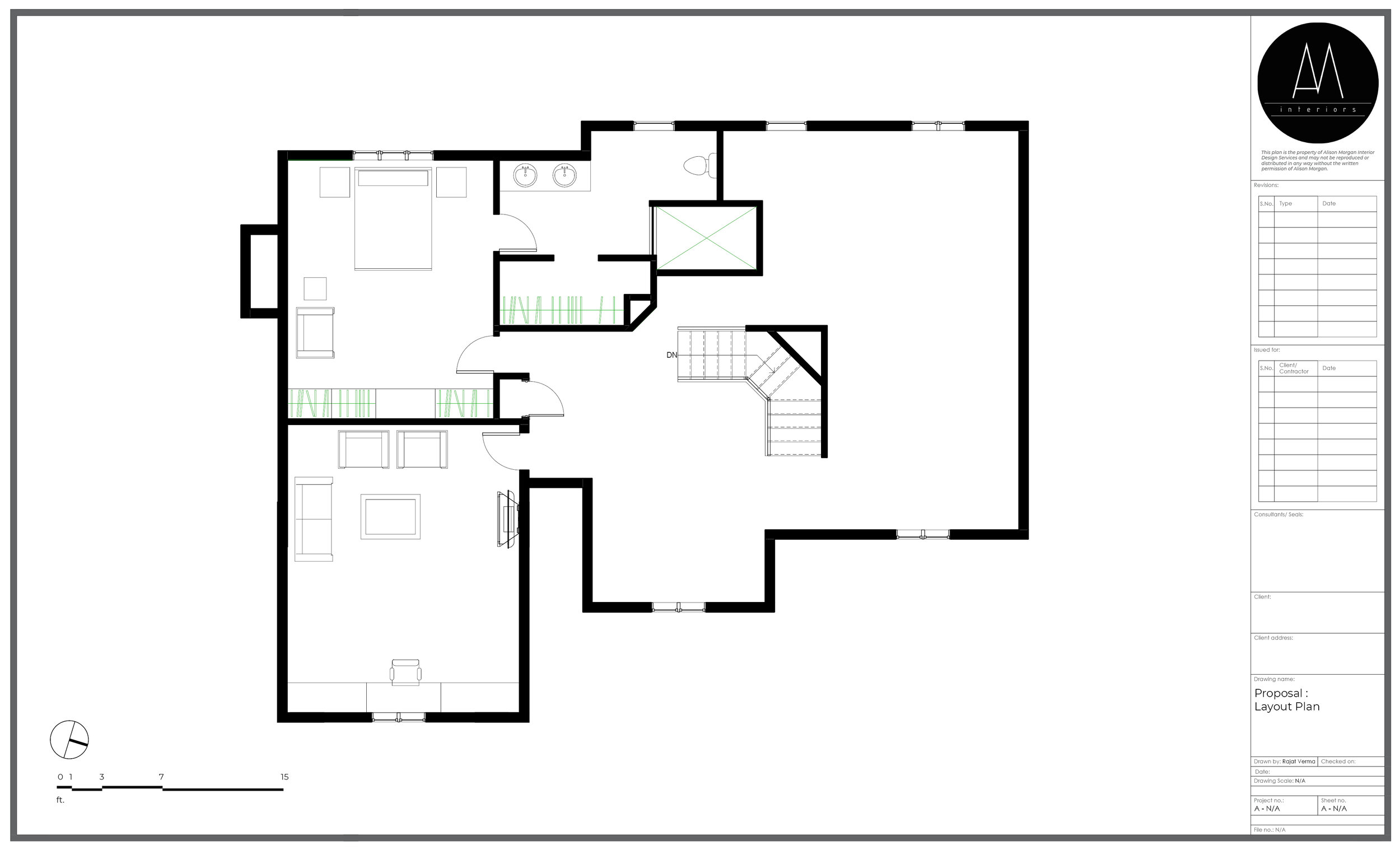 Anderson's residence_14th July, 2021_Upper floor edits2.jpg