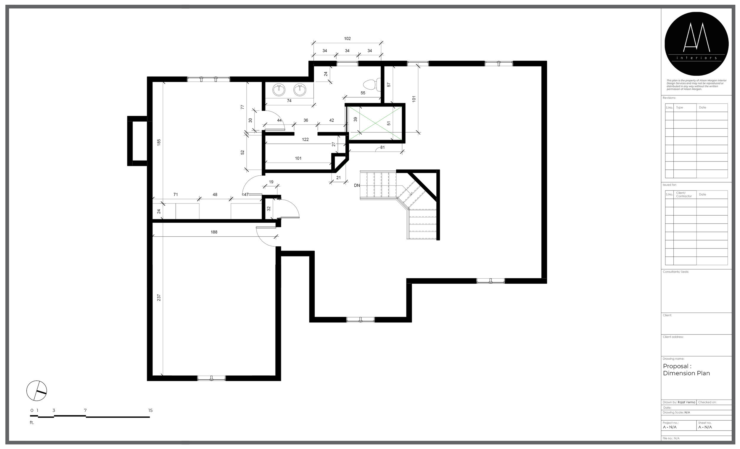 Anderson's residence_14th July, 2021_Upper floor edits4.jpg