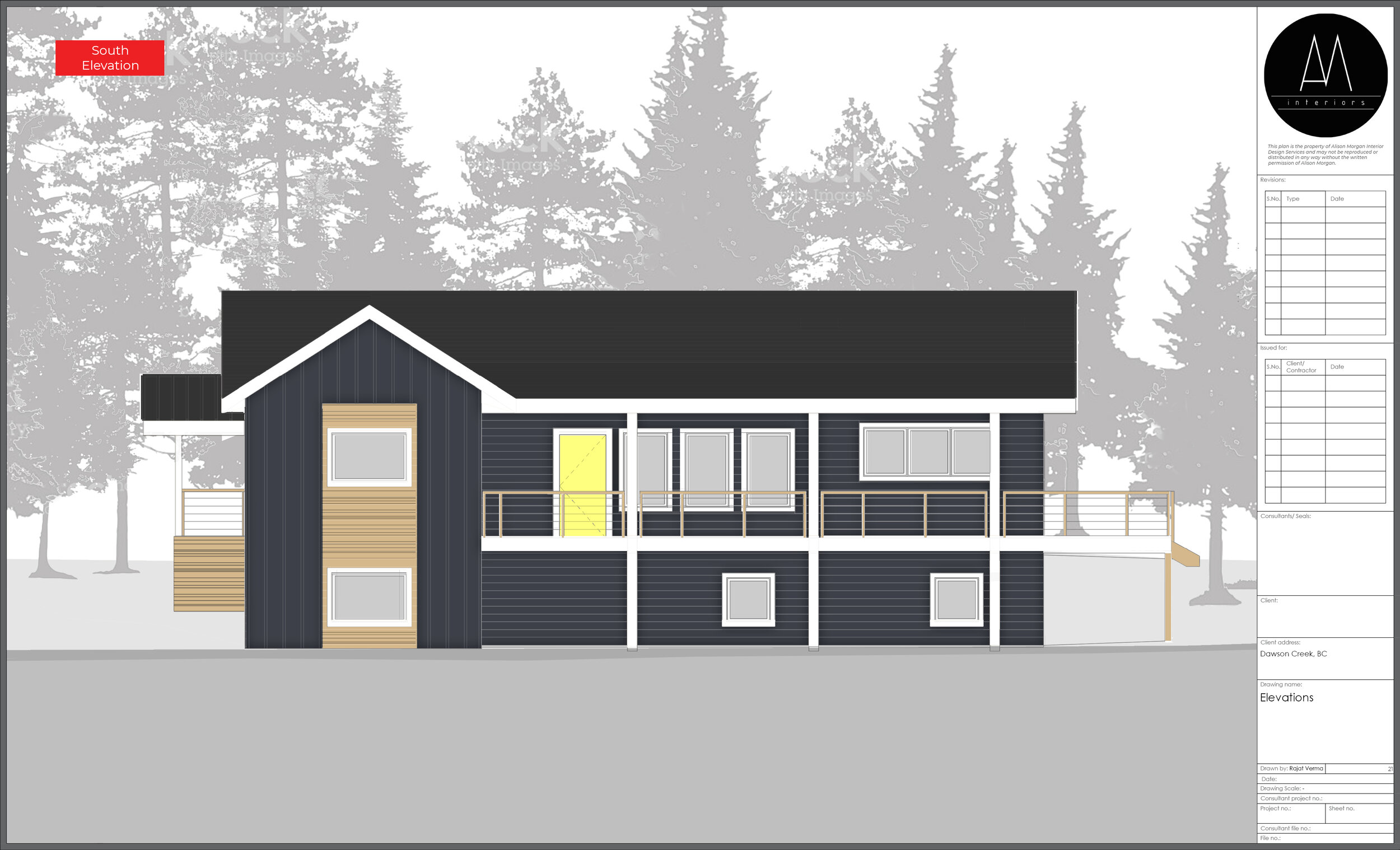 Kevin's residence_Elevations_8th July, 20212.jpg