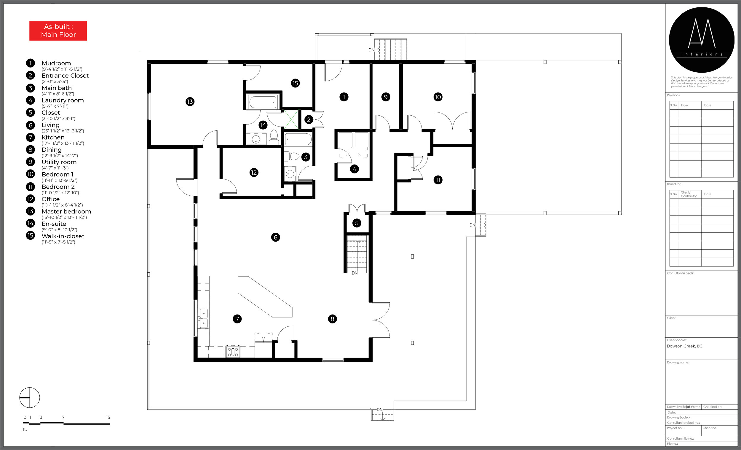 Kevin's residence_Plans_14th July, 20212.jpg