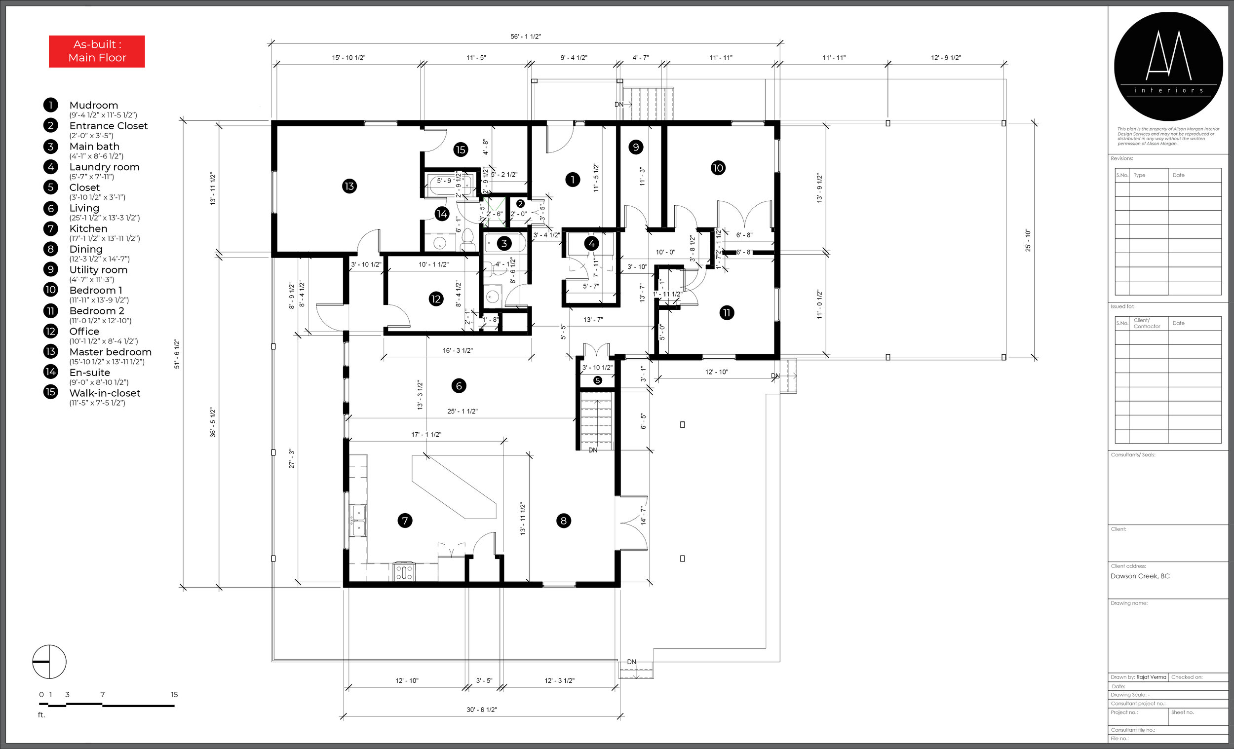 Kevin's residence_Plans_14th July, 20213.jpg