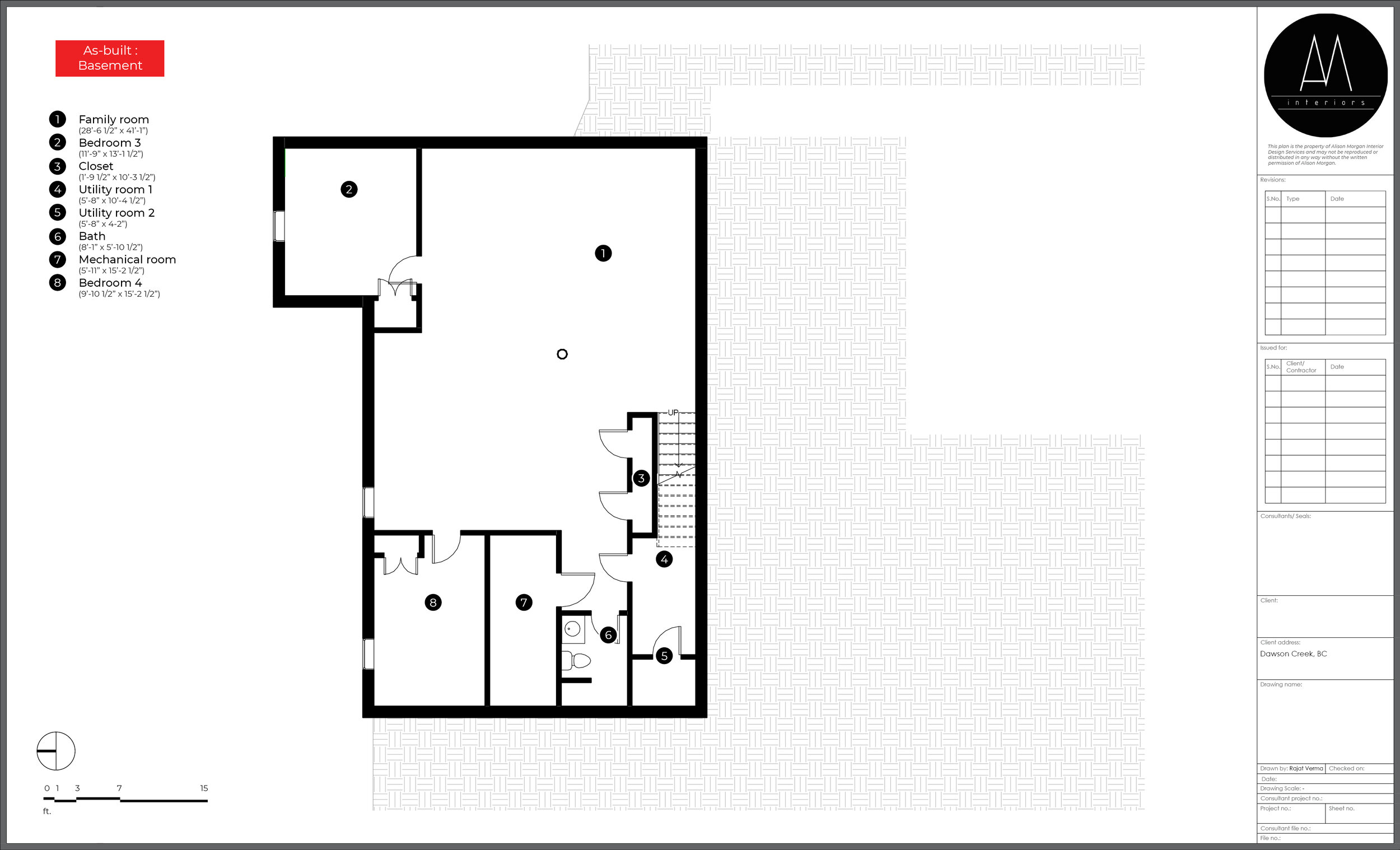 Kevin's residence_Plans_14th July, 20216.jpg