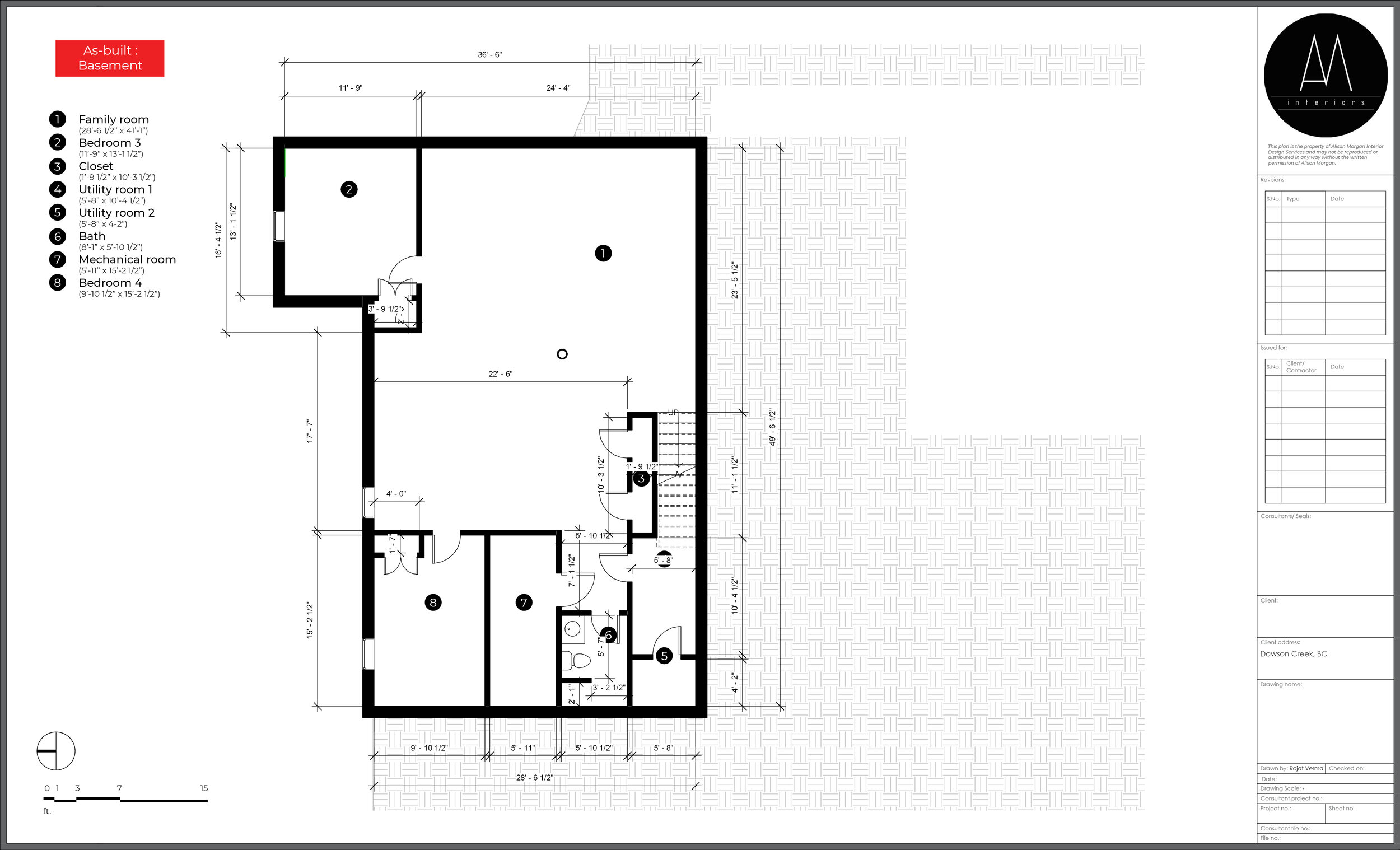 Kevin's residence_Plans_14th July, 20217.jpg