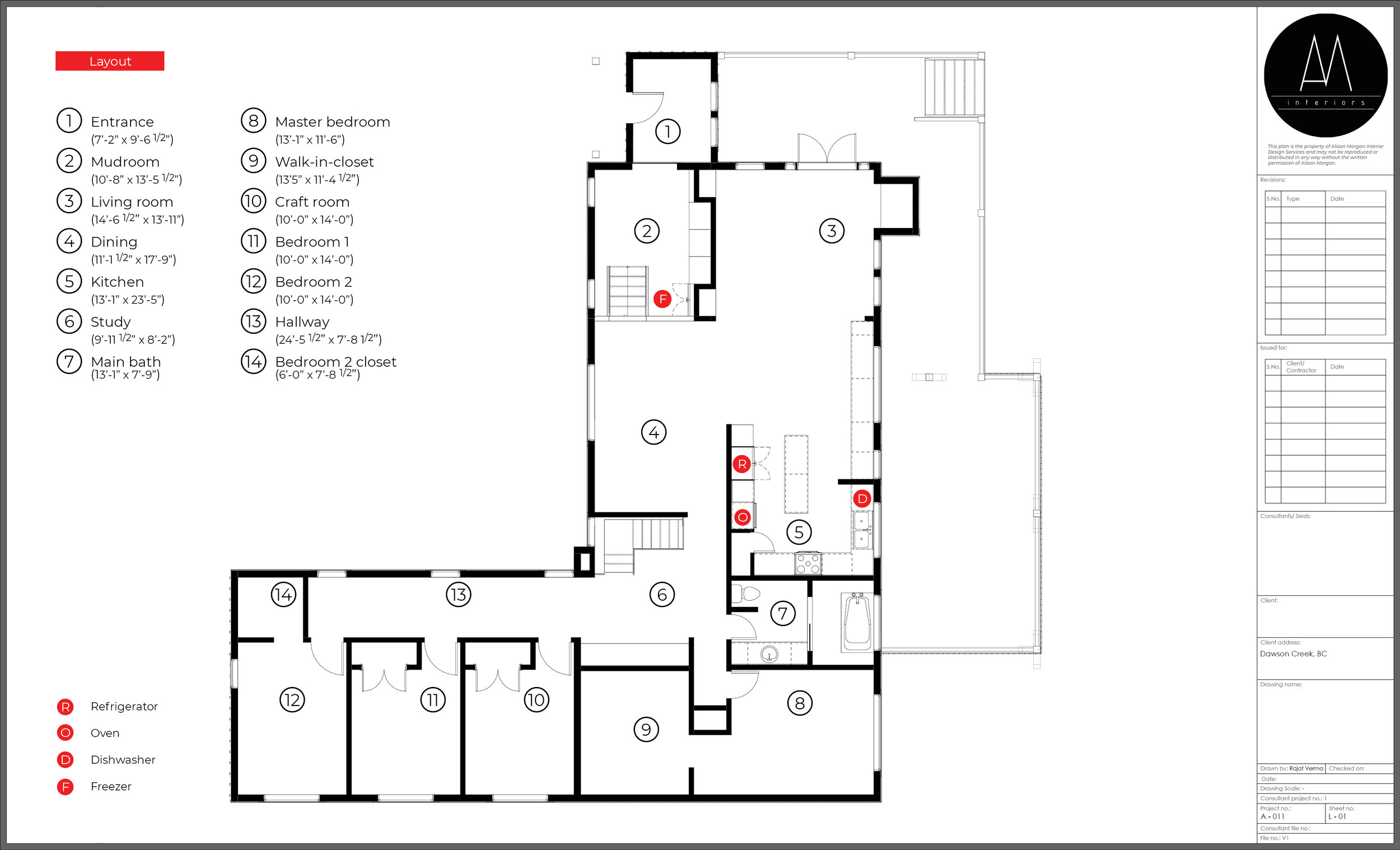 Vipond's residence_25th June, 2021_Plans3.jpg