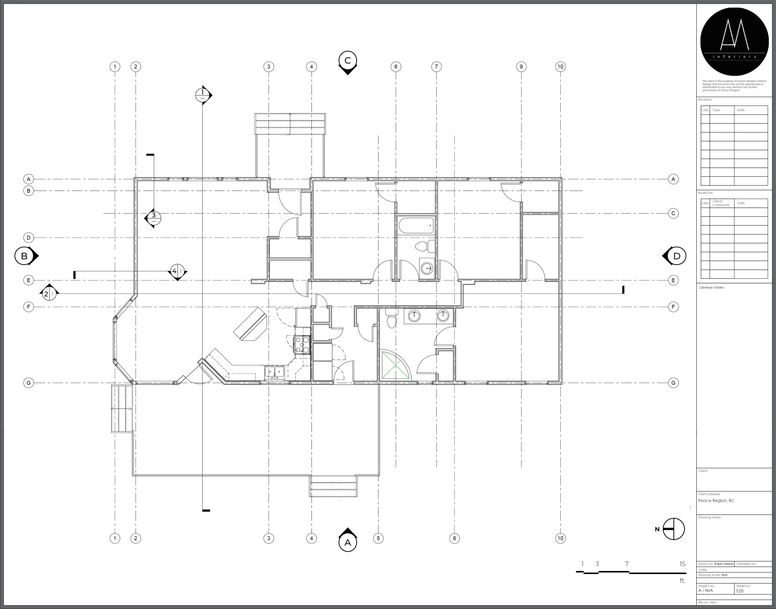 29nd June, 2021 - Mason's Elevations and Sections3.jpg