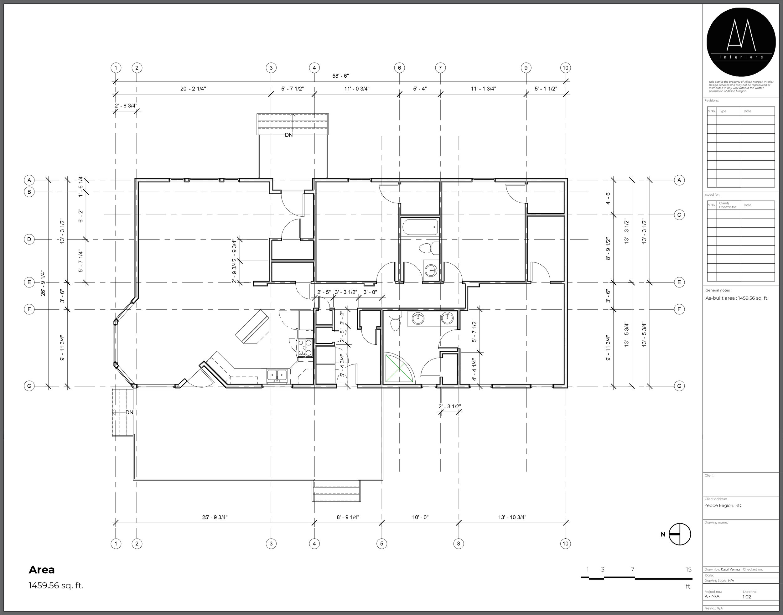 29nd June, 2021 - Mason's Elevations and Sections4.jpg