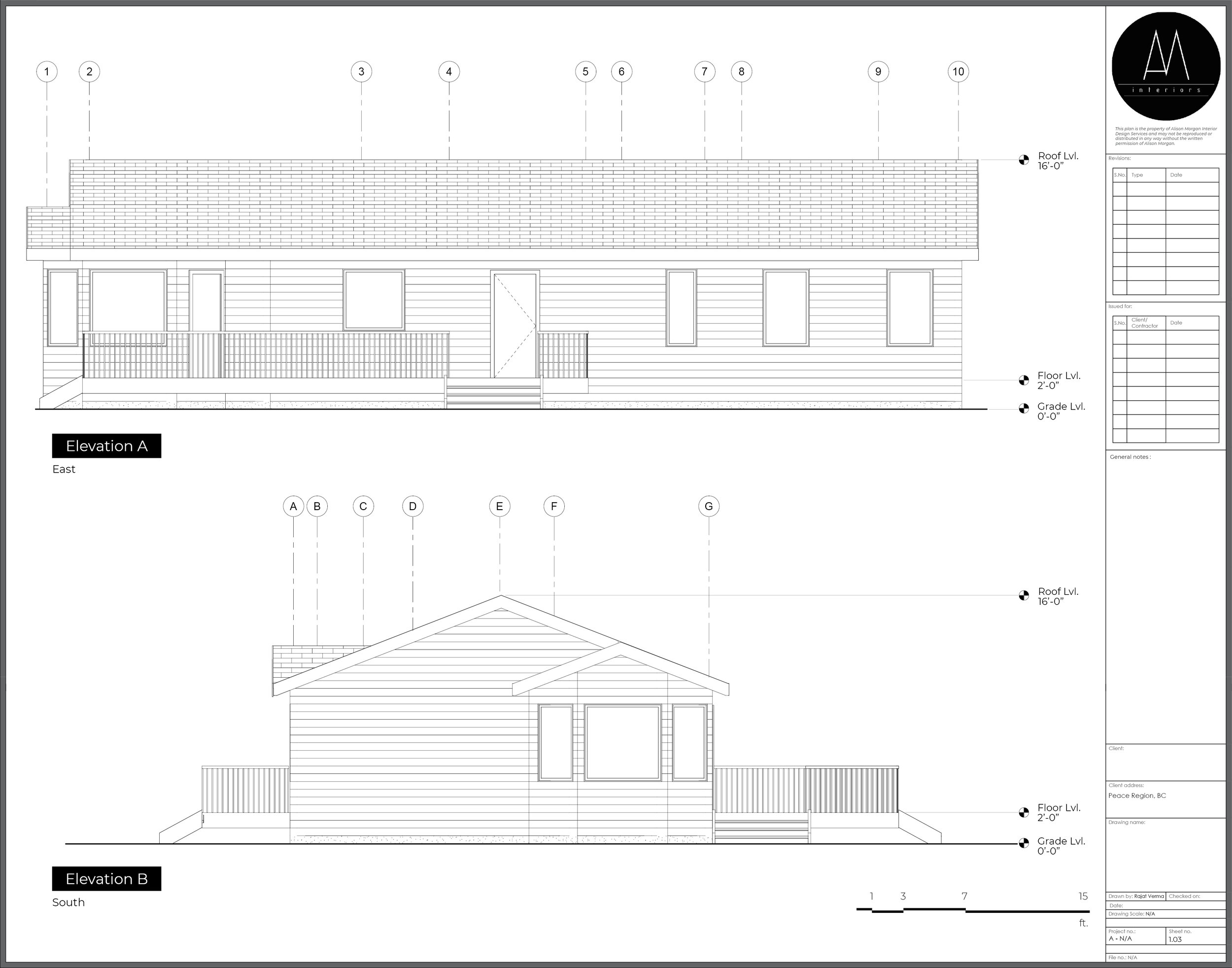 29nd June, 2021 - Mason's Elevations and Sections5.jpg