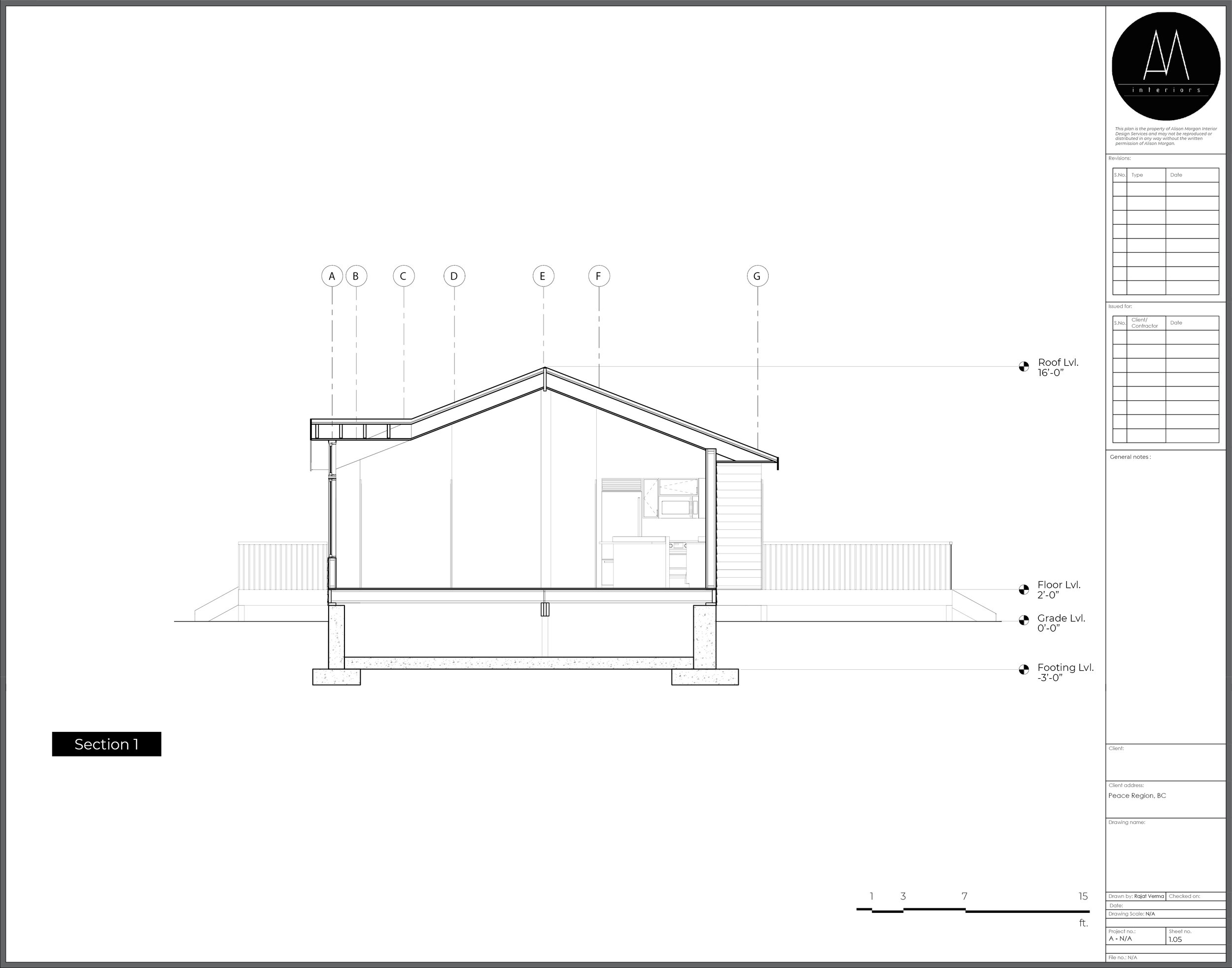 29nd June, 2021 - Mason's Elevations and Sections7.jpg