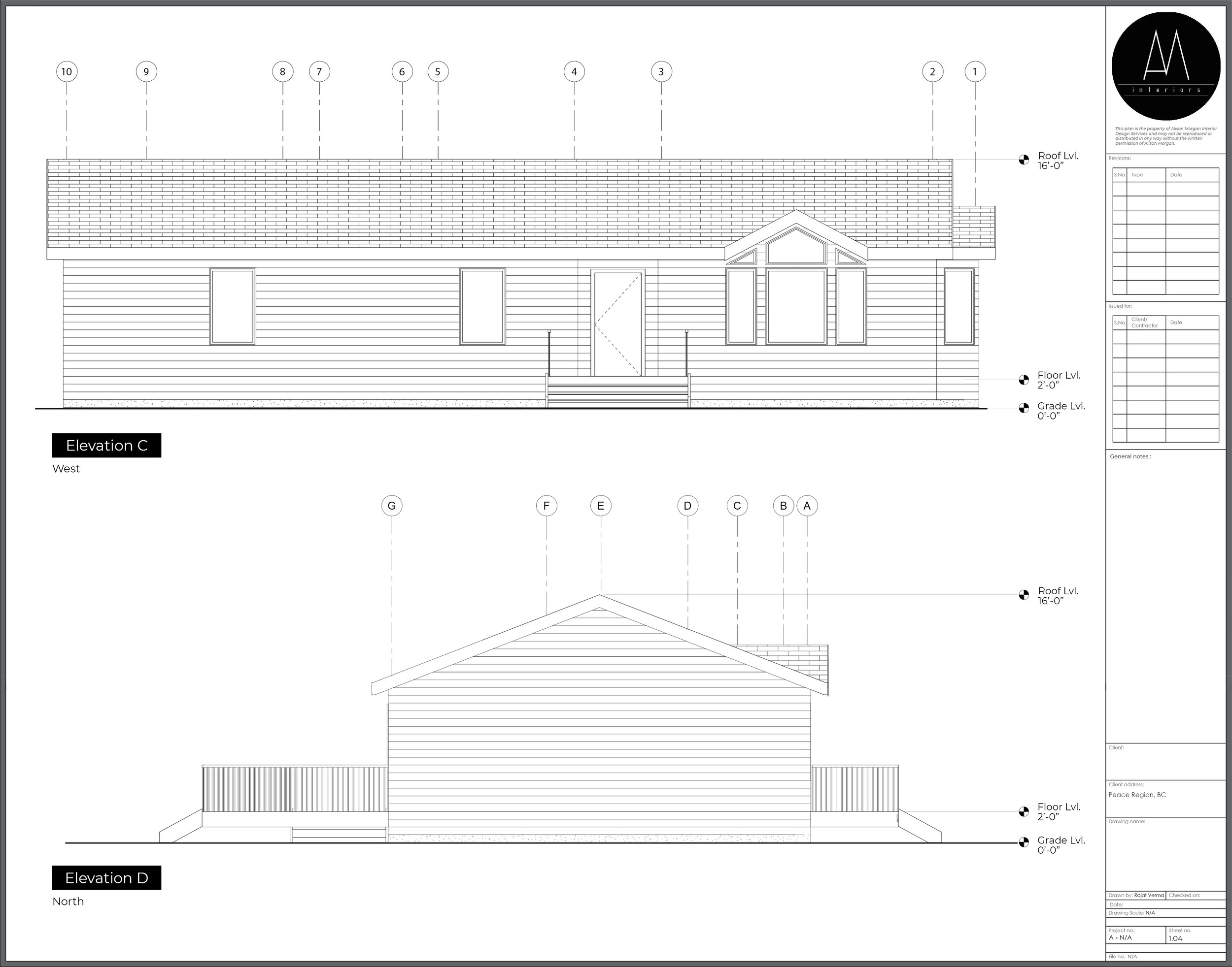 29nd June, 2021 - Mason's Elevations and Sections6.jpg