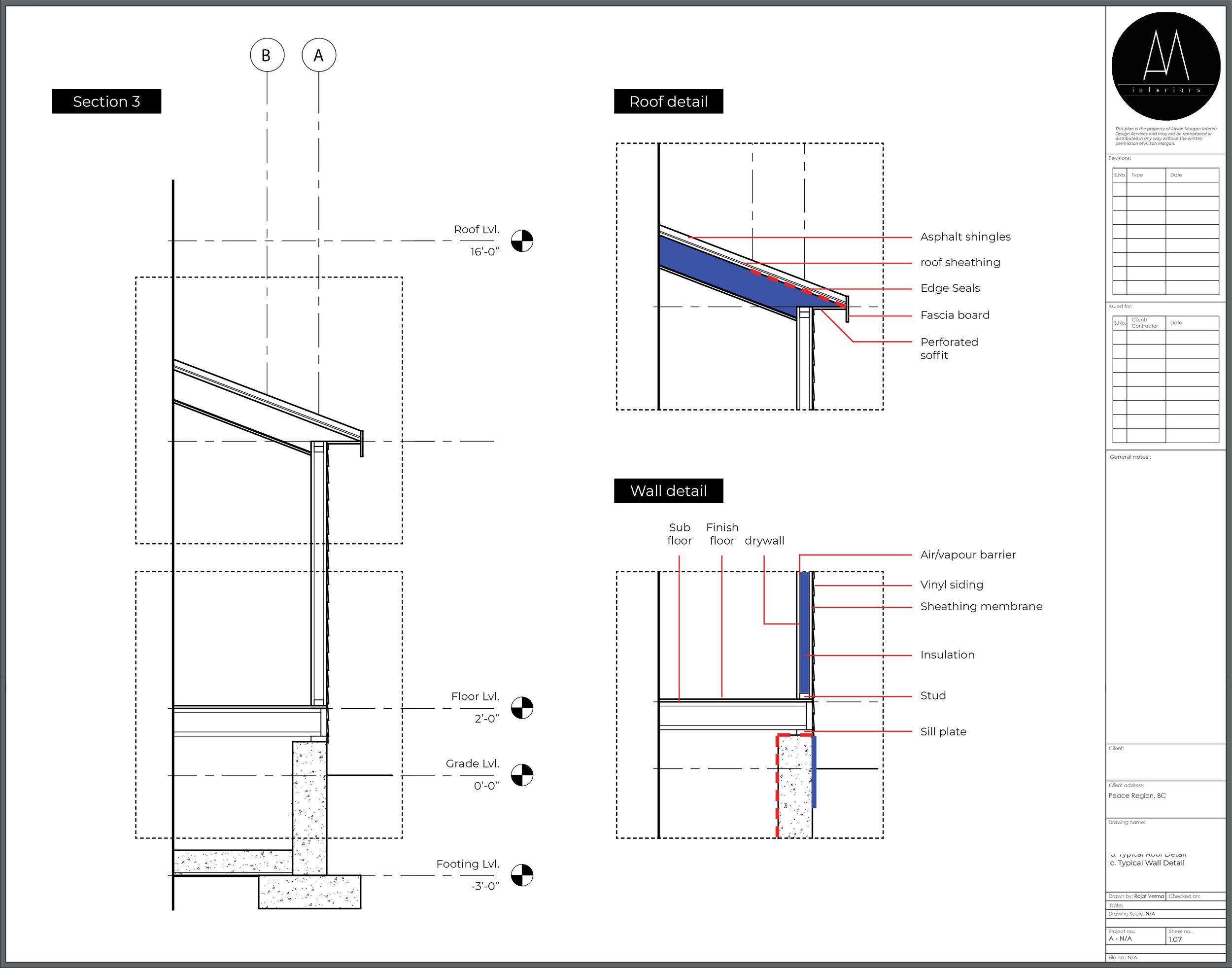 29nd June, 2021 - Mason's Elevations and Sections9.jpg
