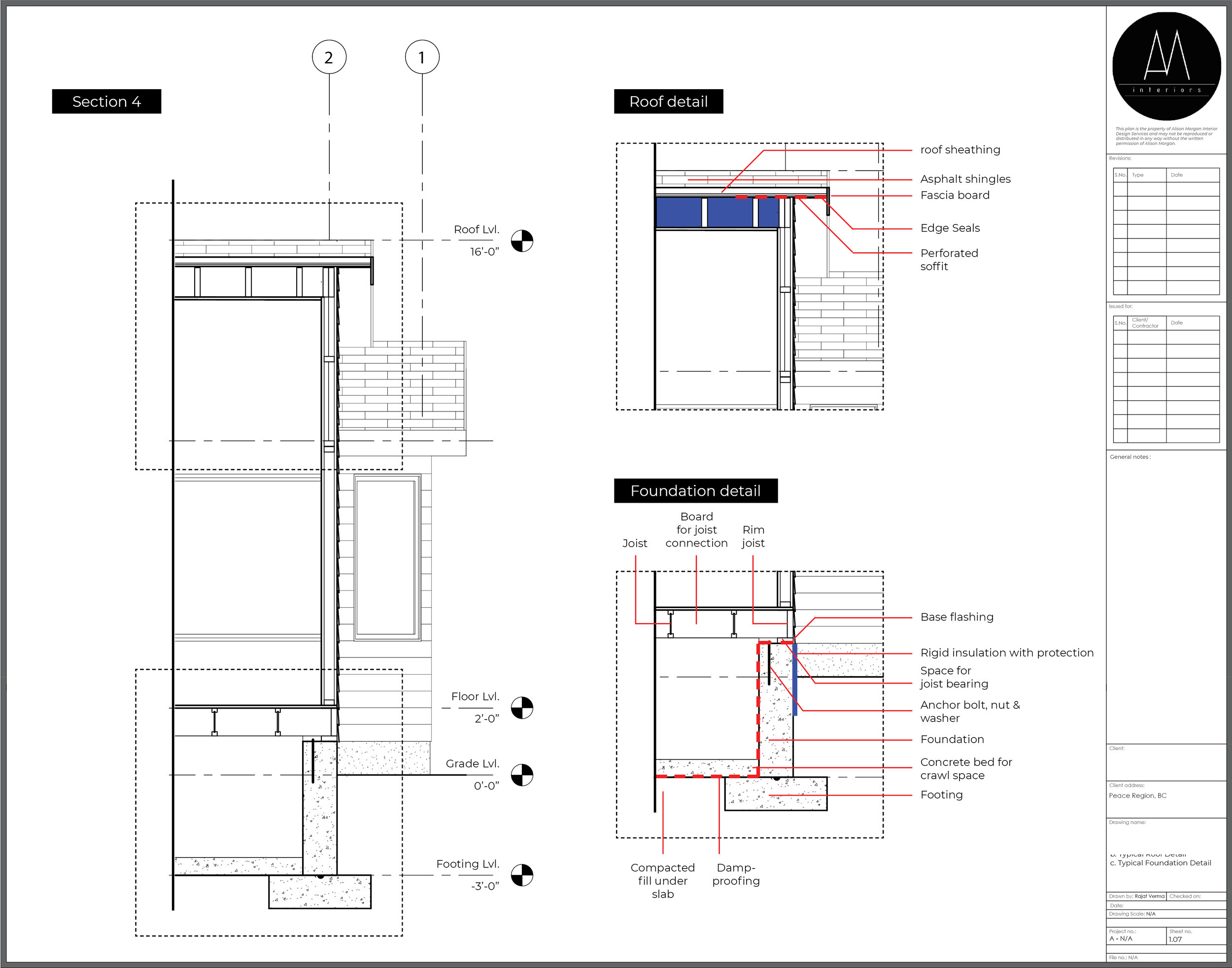 29nd June, 2021 - Mason's Elevations and Sections10.jpg