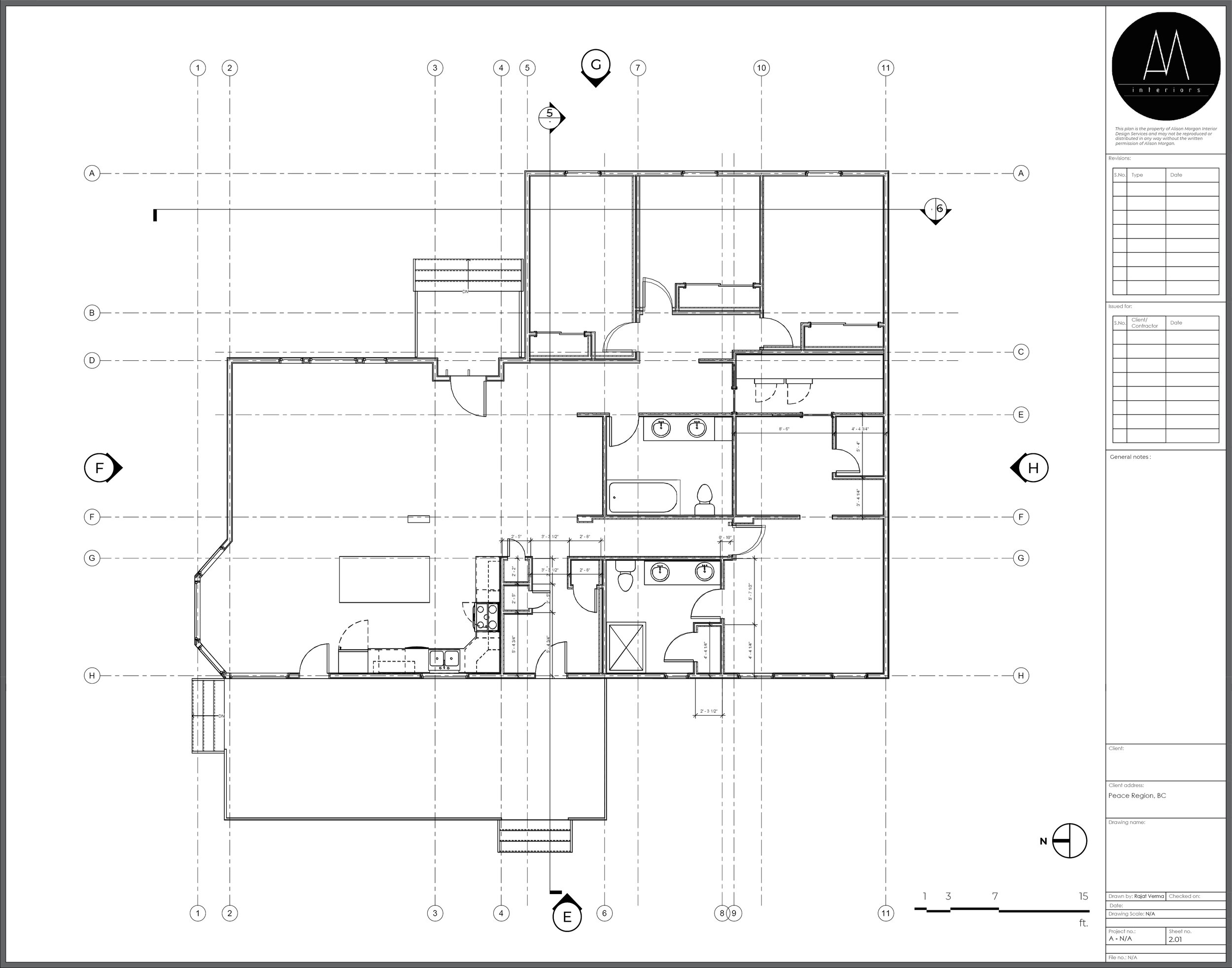 29nd June, 2021 - Mason's Elevations and Sections11.jpg