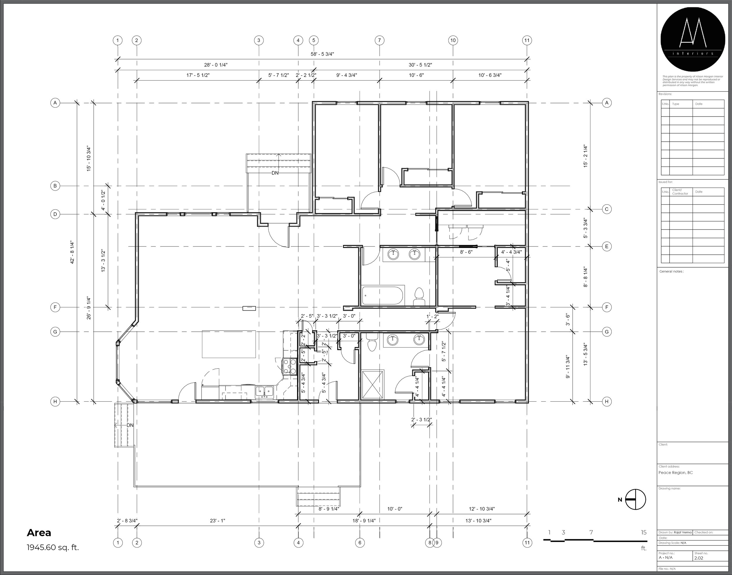29nd June, 2021 - Mason's Elevations and Sections12.jpg