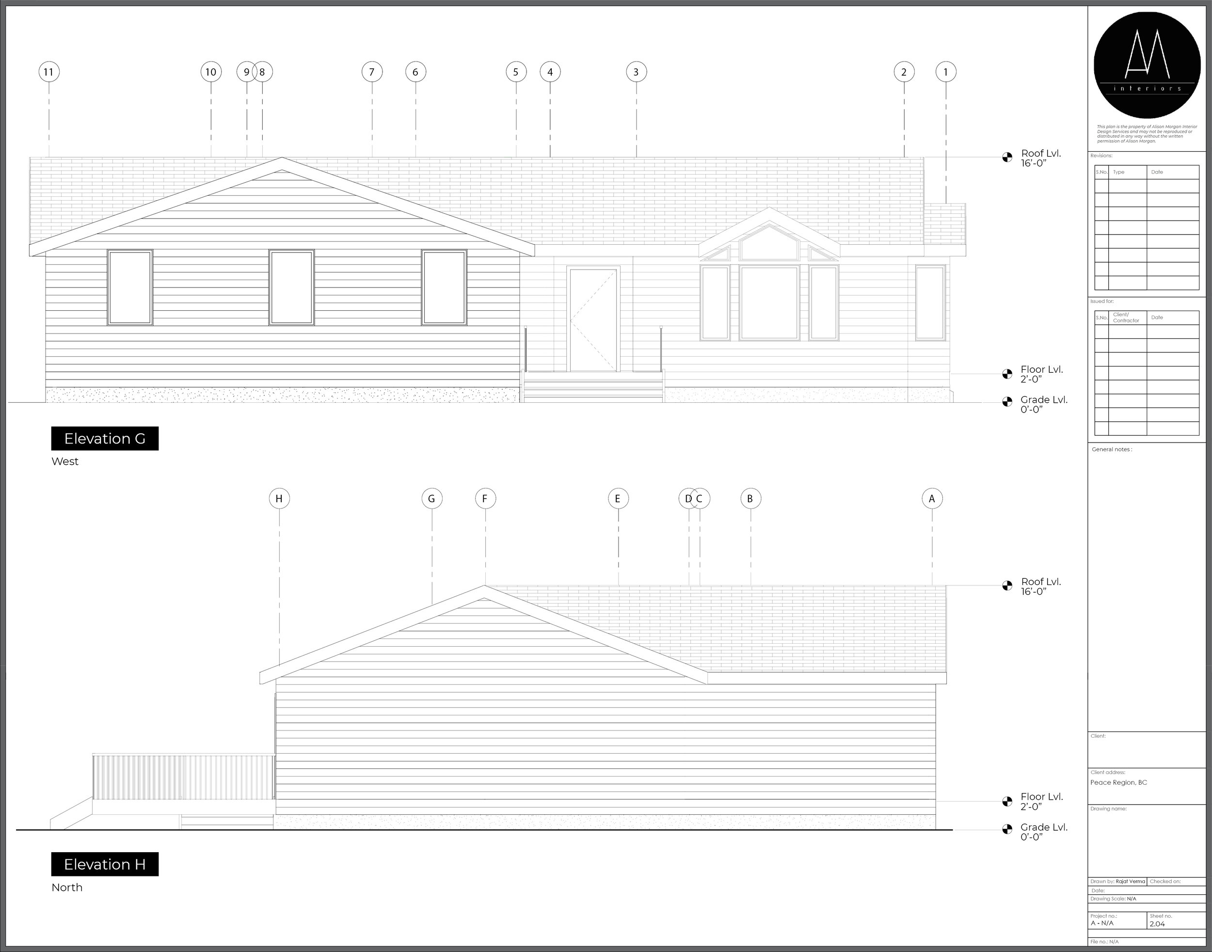 29nd June, 2021 - Mason's Elevations and Sections14.jpg