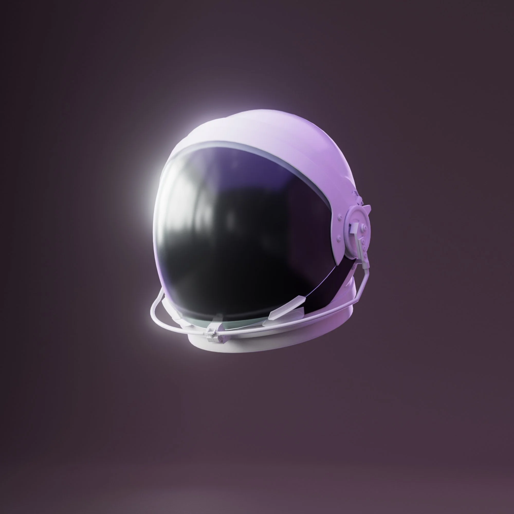 space_exploration_large_4x.jpg