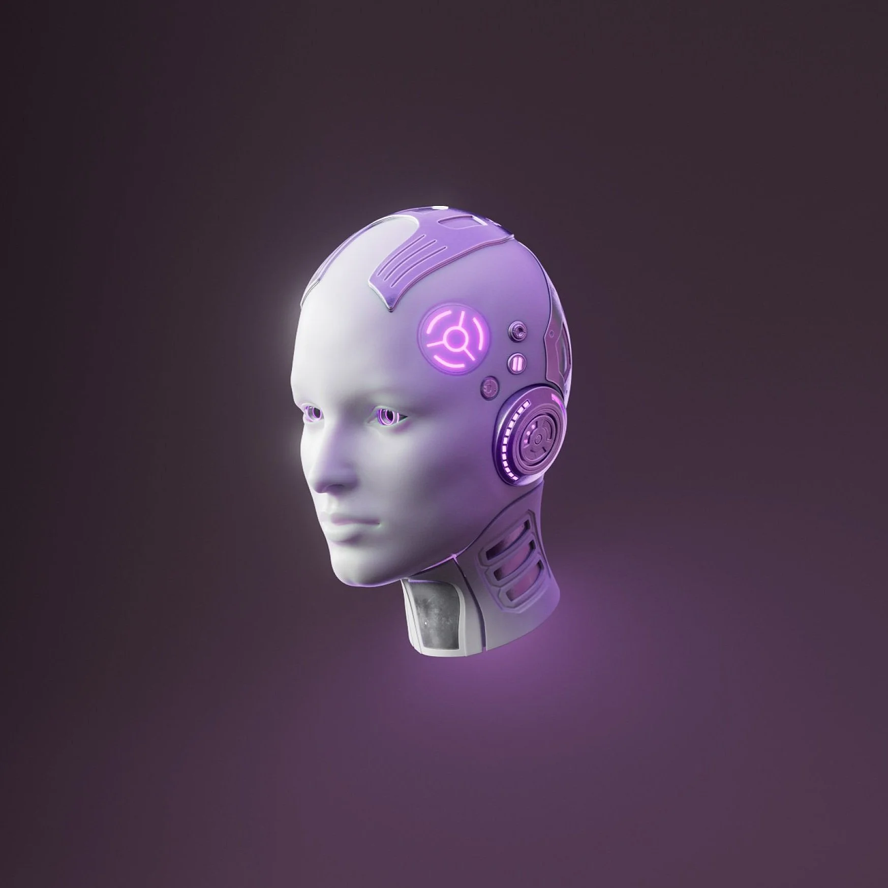 ai_%26_robotics_large_4x.jpg